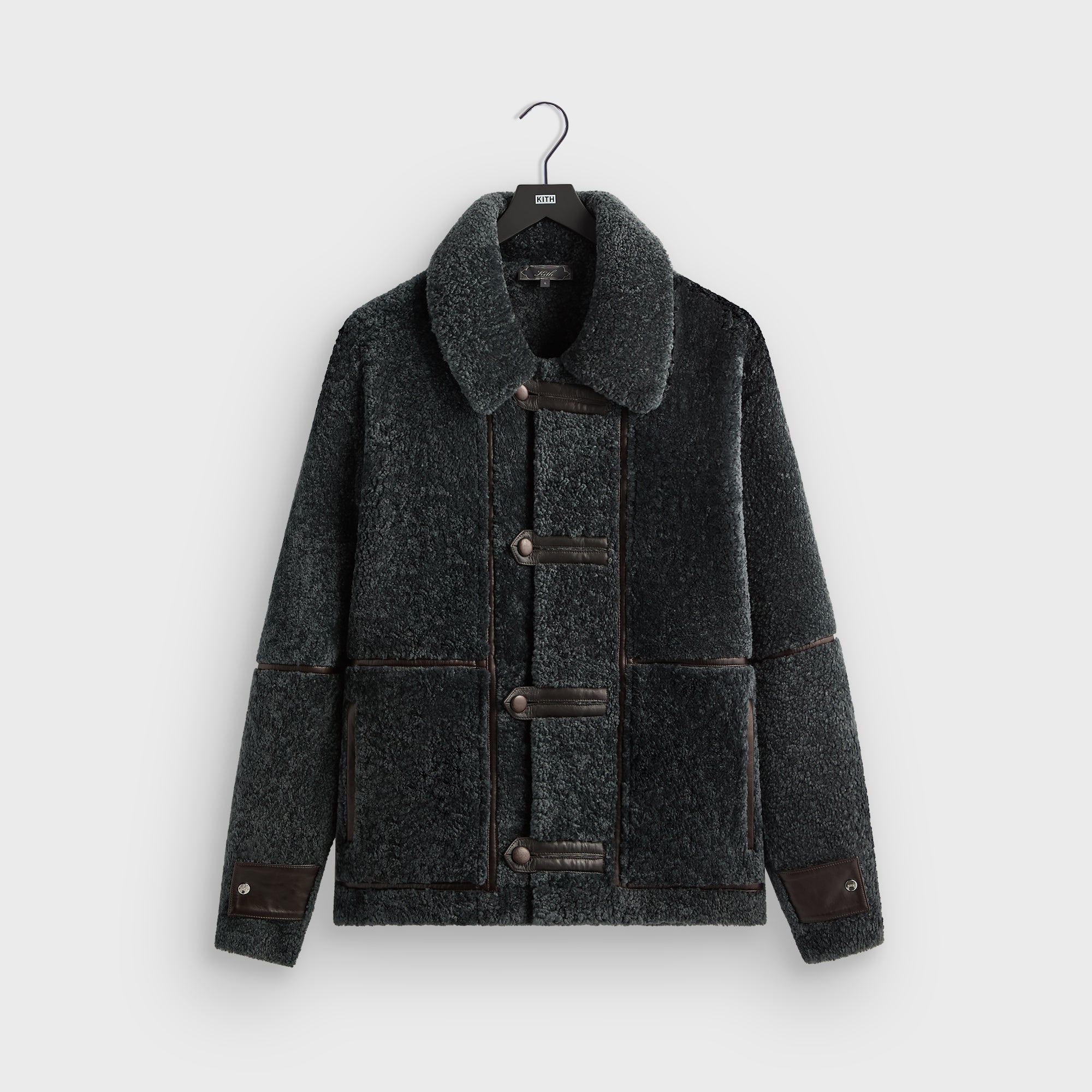 KHM011036-178-Front.jpg?v=