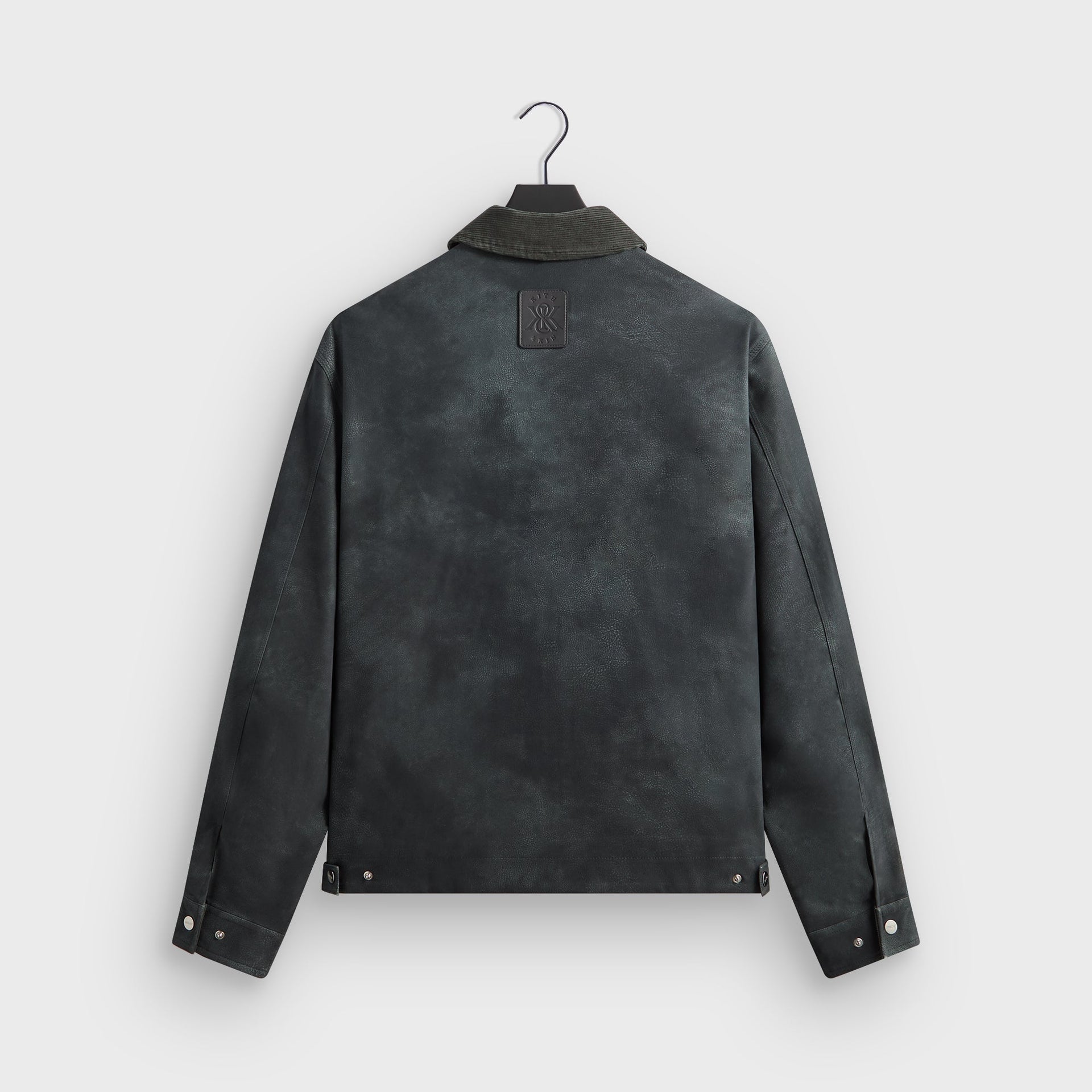 Kith Patina Erie Jacket - Machine - PH