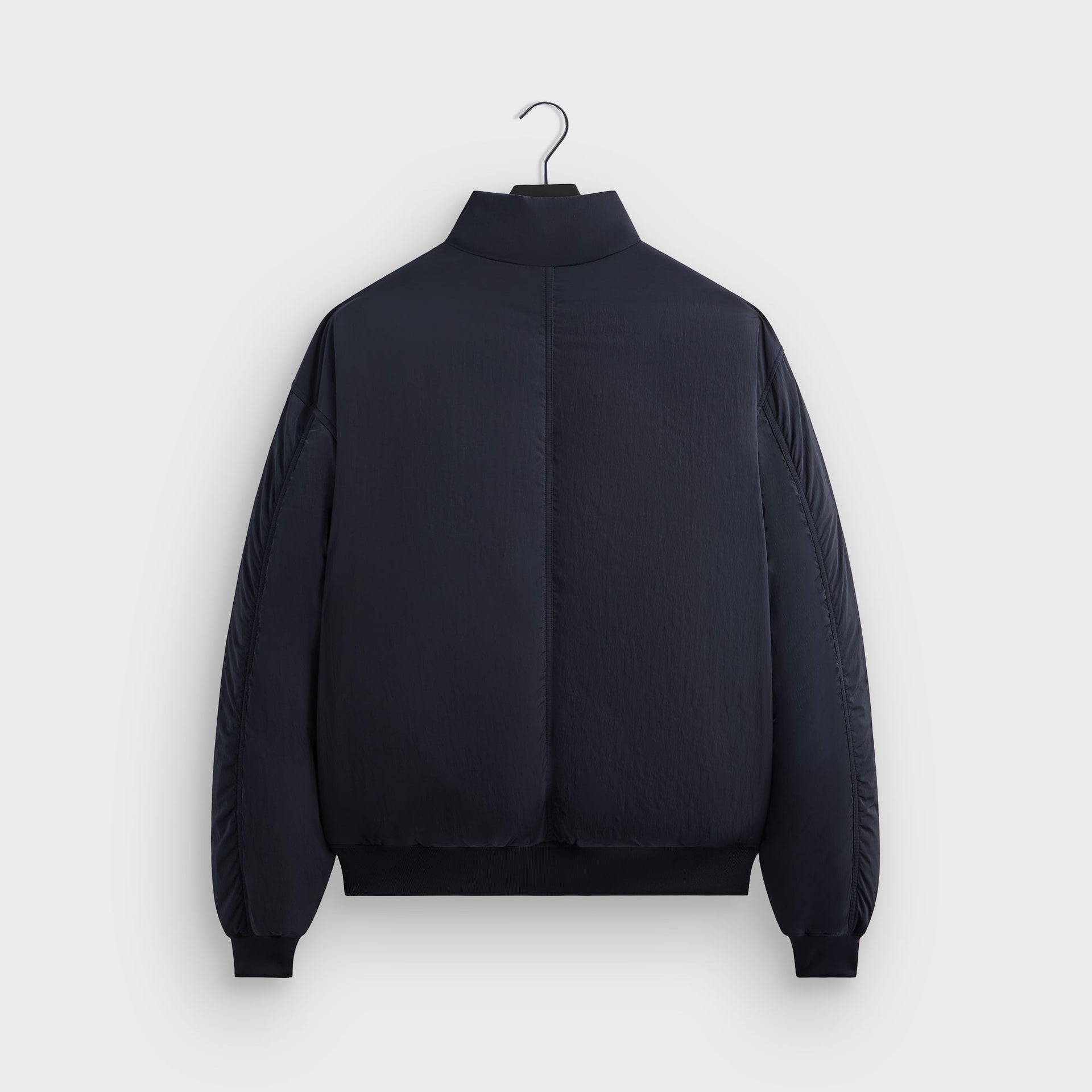 Kith Aryn Puffer - Nocturnal - PH