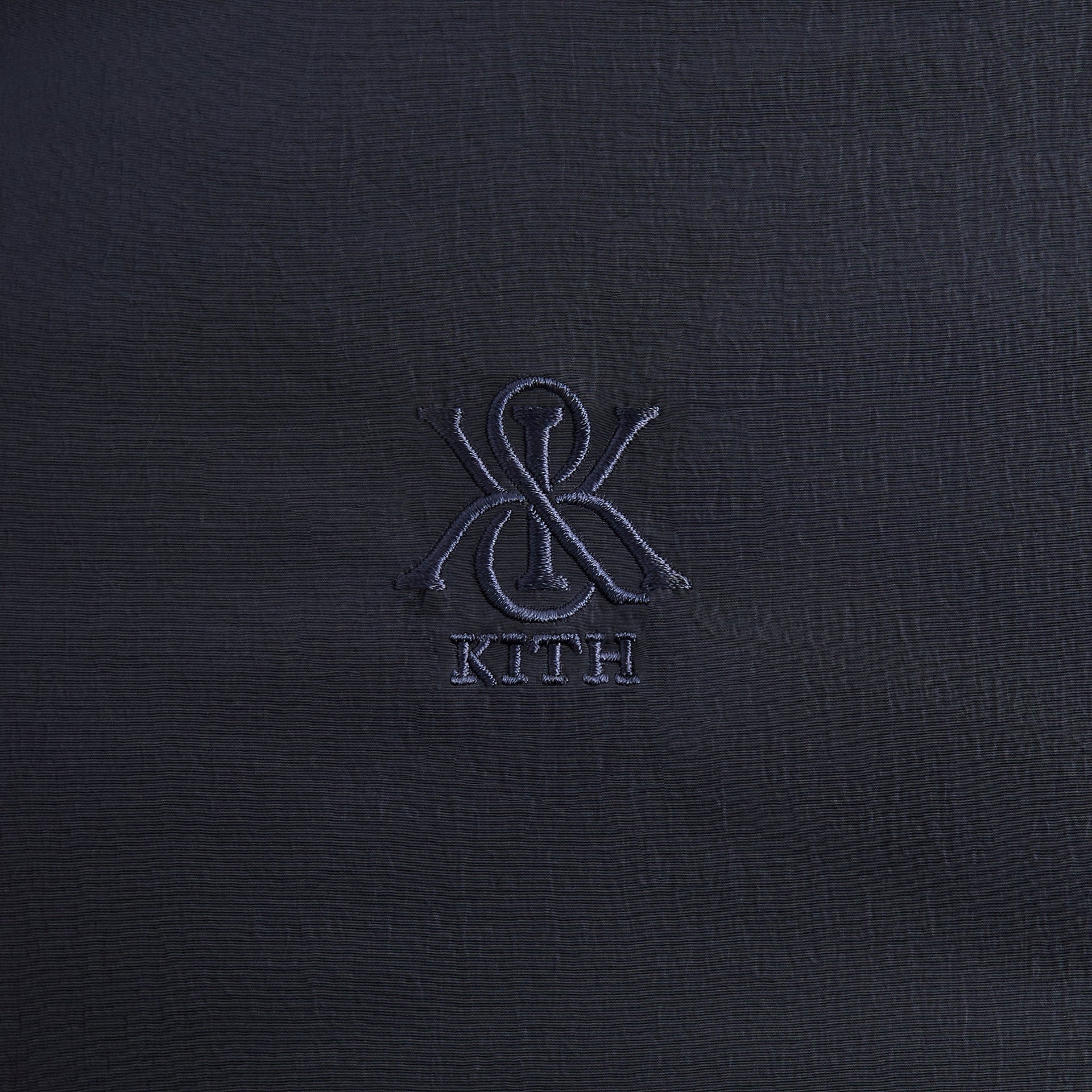 Kith Aryn Puffer - Nocturnal - PH