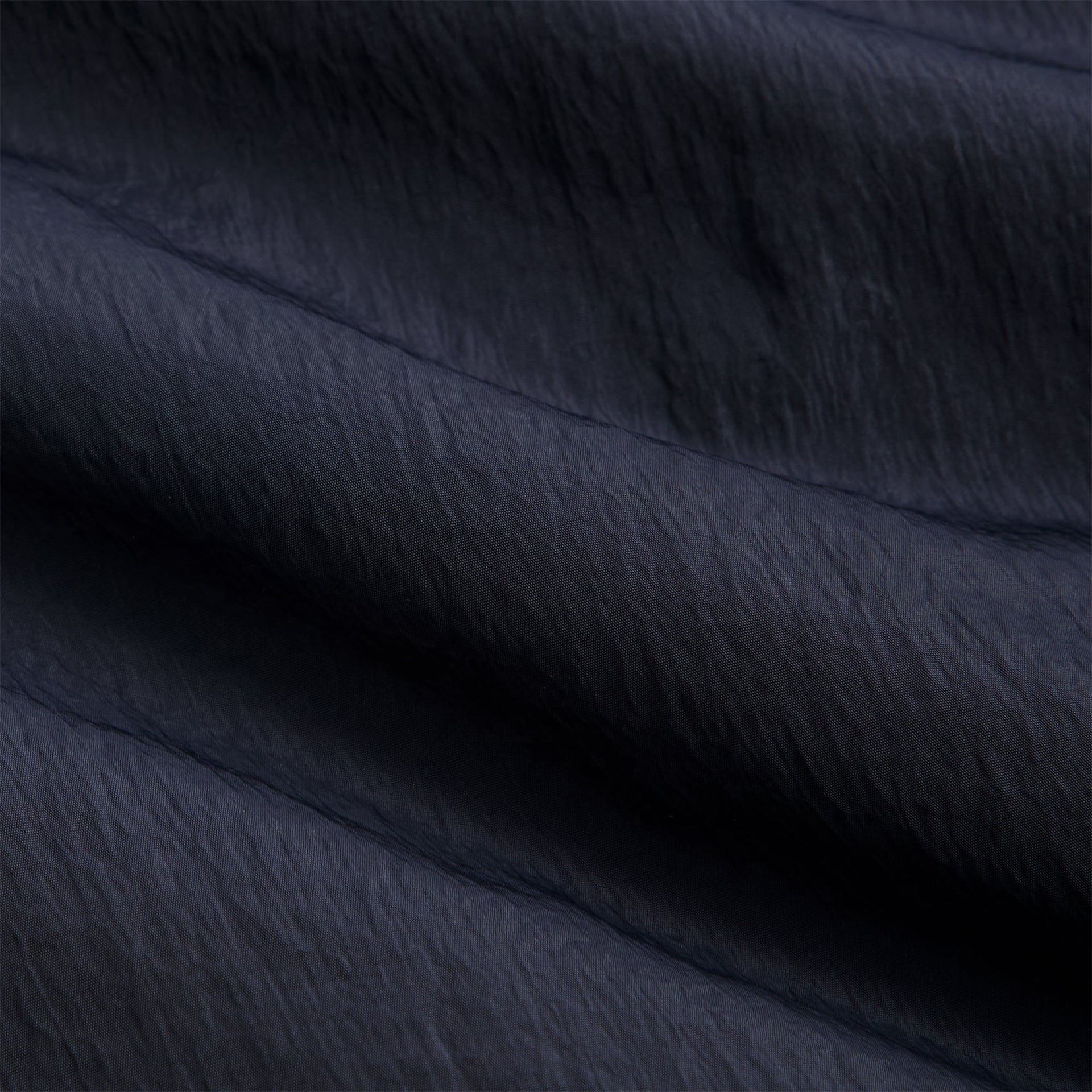 Kith Aryn Puffer - Nocturnal - PH