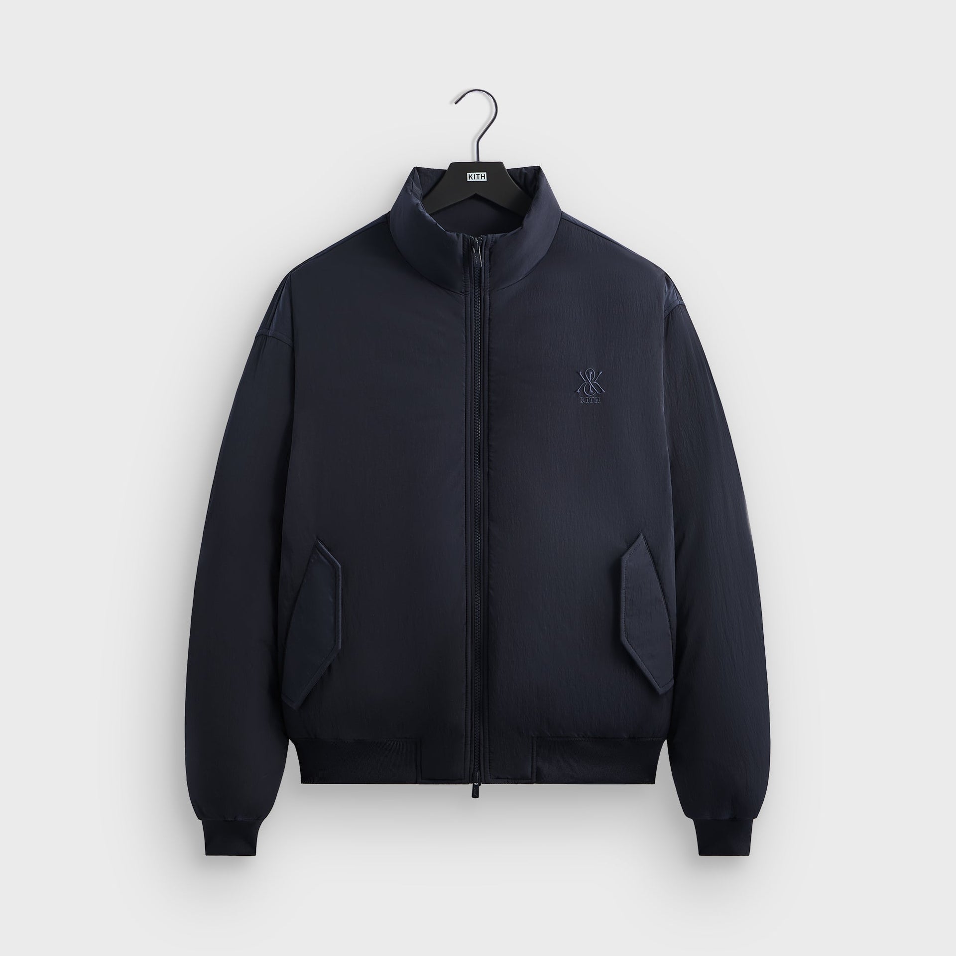Kith Aryn Puffer - Nocturnal - PH