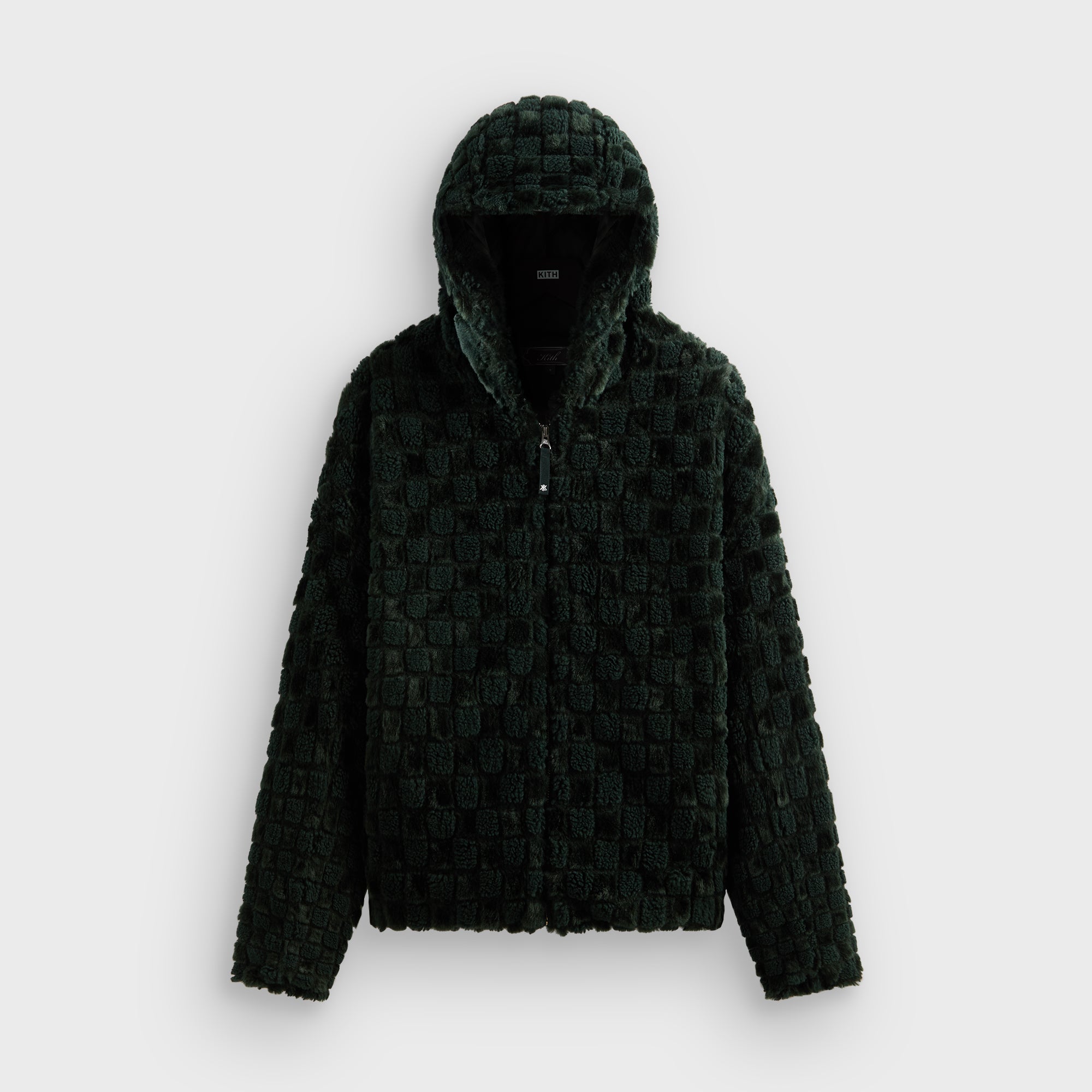 KHM011045-302-Front.jpg?v=