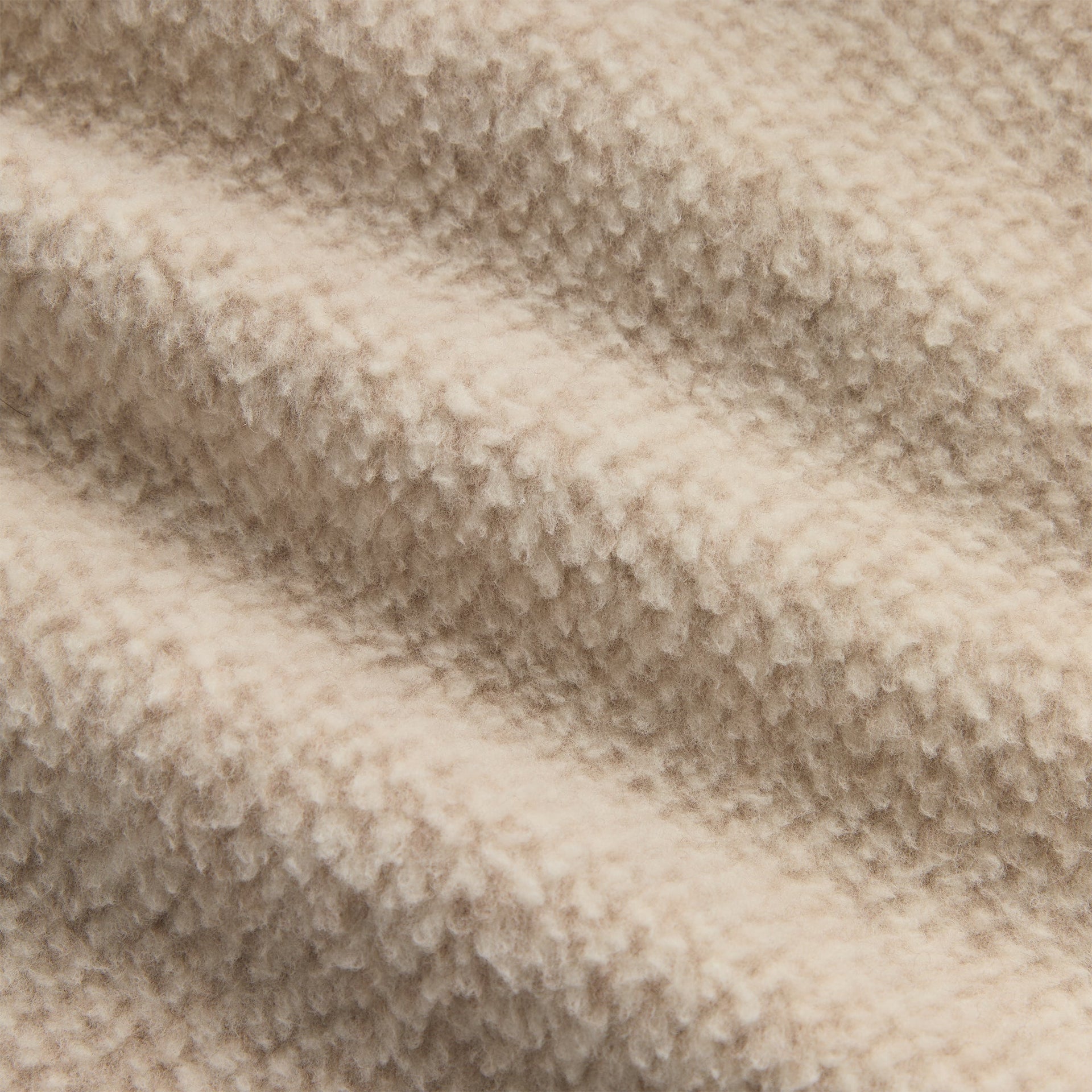 &Kin Jacob Coat - Permeate - PH