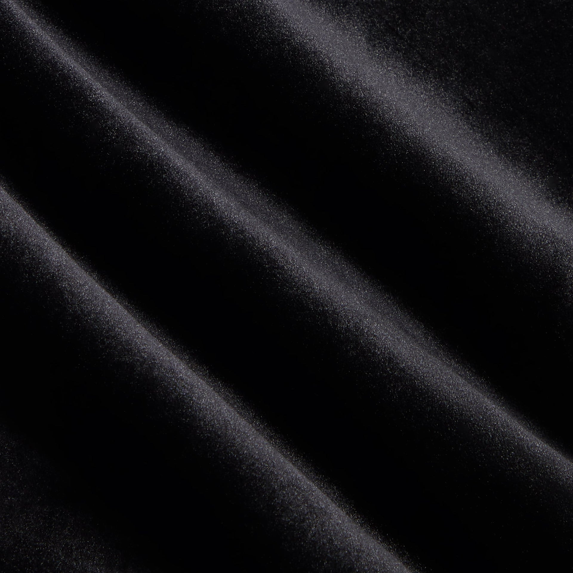 Kith for Needles Rui Track Jacket - Black - PH