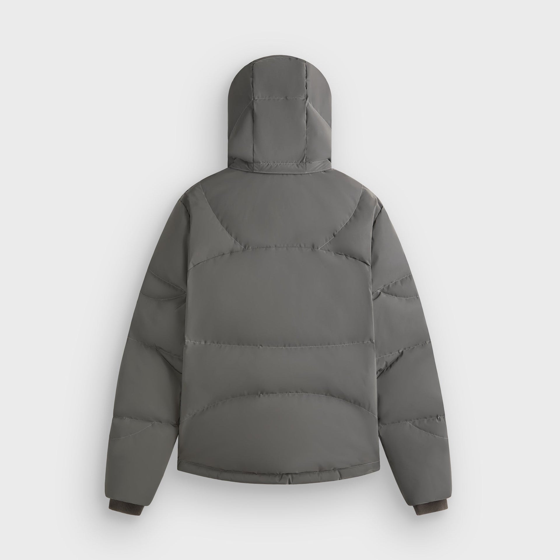 Kith Reflective Corey Puffer - Reflective - PH