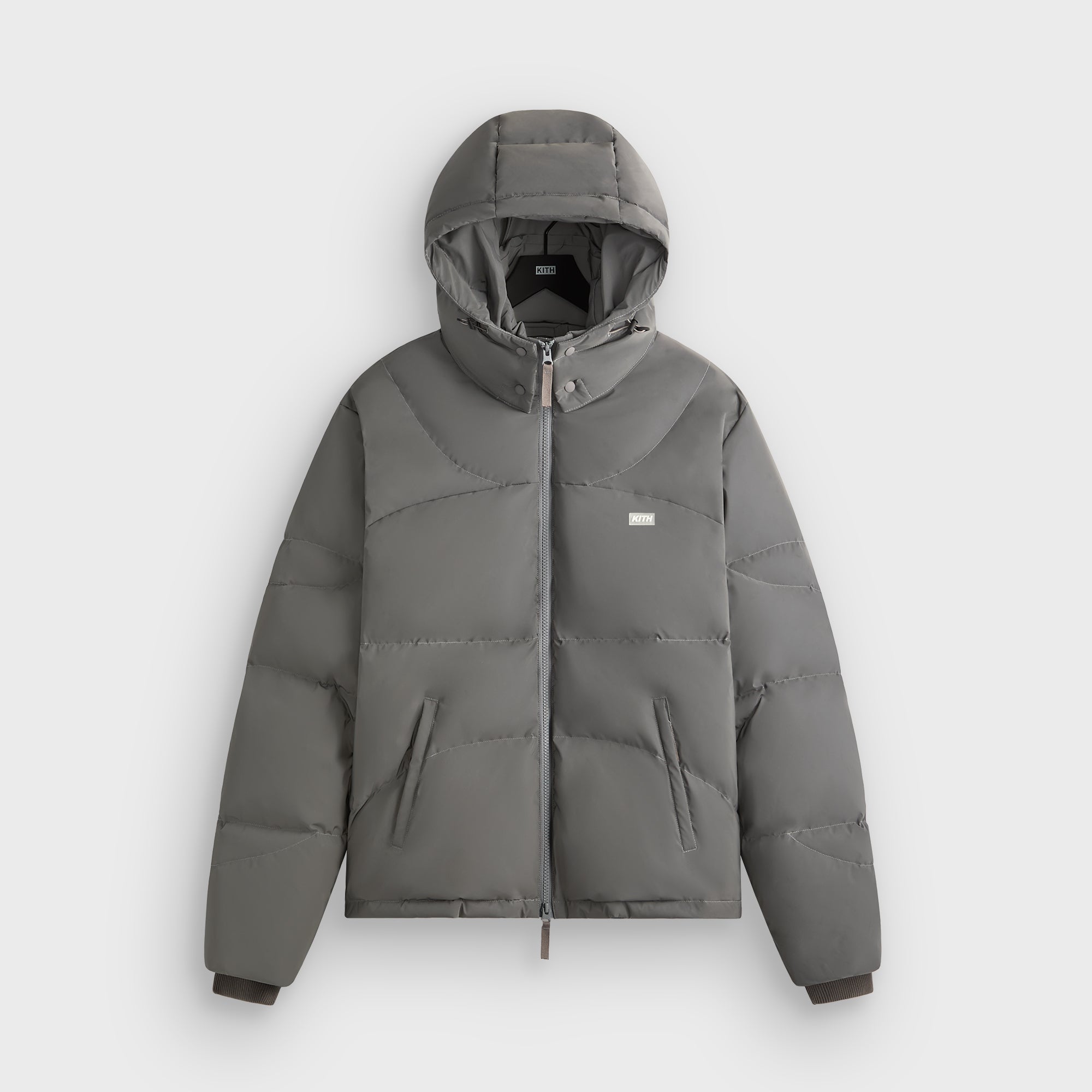KITH Corey Puffer ダウンジャケット KHM011103-913-Front.jpg?v=