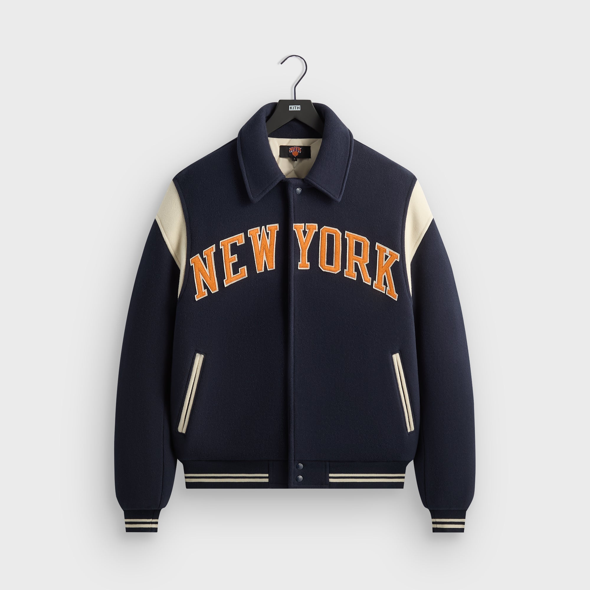 ニ*ケ様 KITH NEWYORK Knicks スタジャン S KHM011106-413-Front.jpg?v=