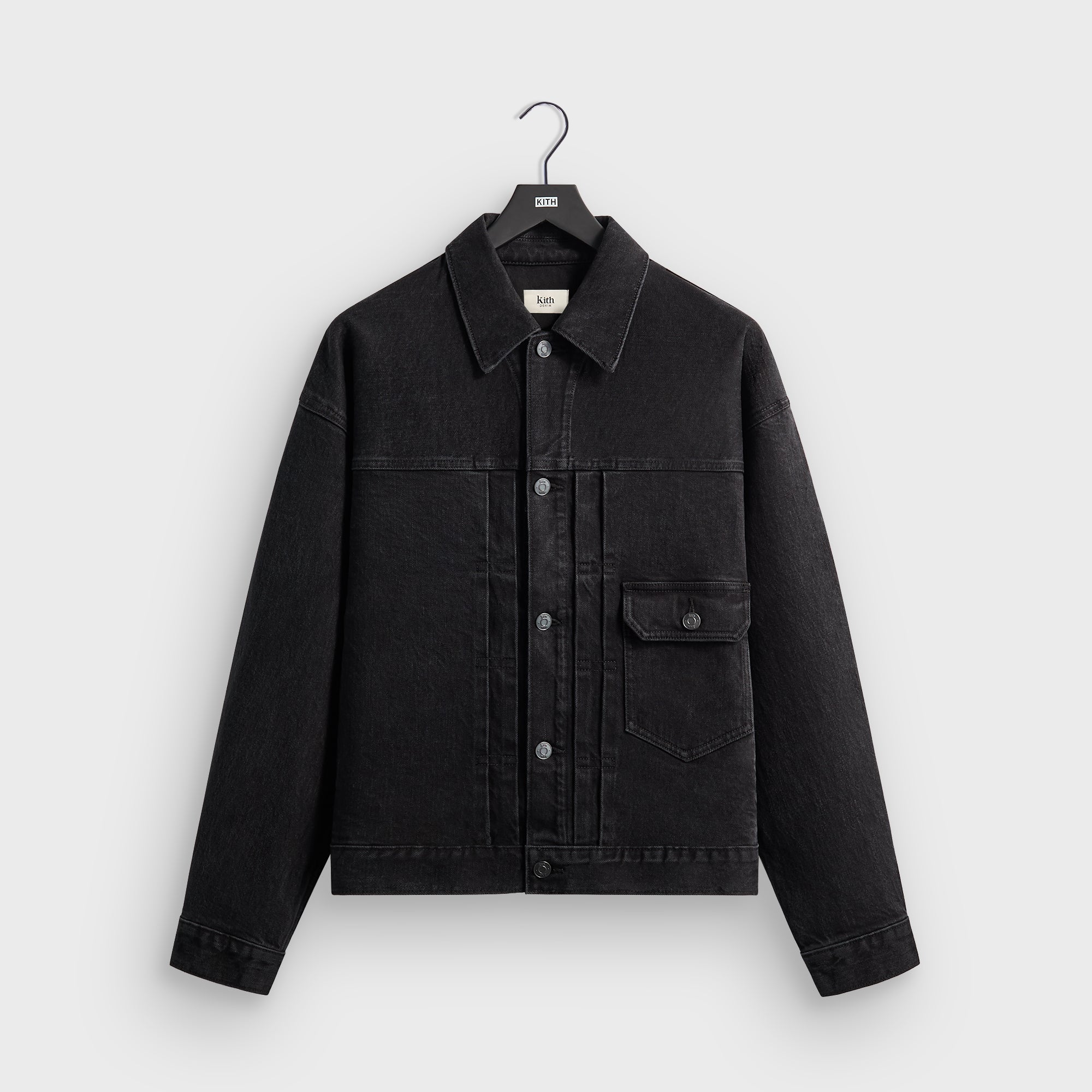 KHM011124-027-Front.jpg?v=