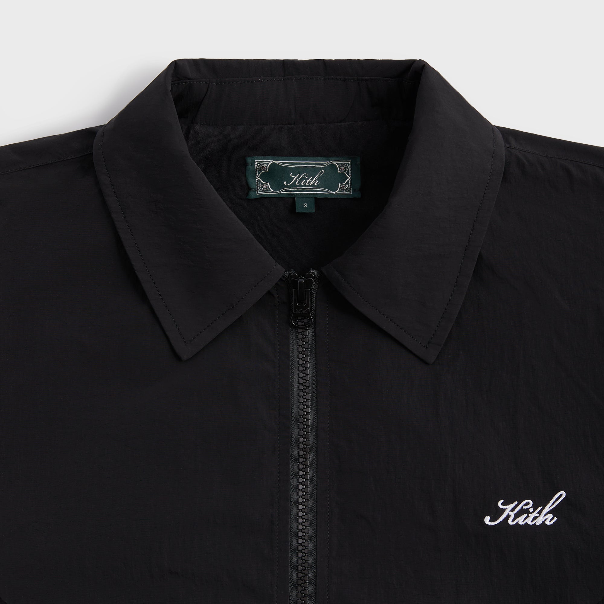 ジャケット・アウター Kith Wrinkle Nylon Jonas Coaches Jacket SHOT_42_1410.jpg?v=1746558020&