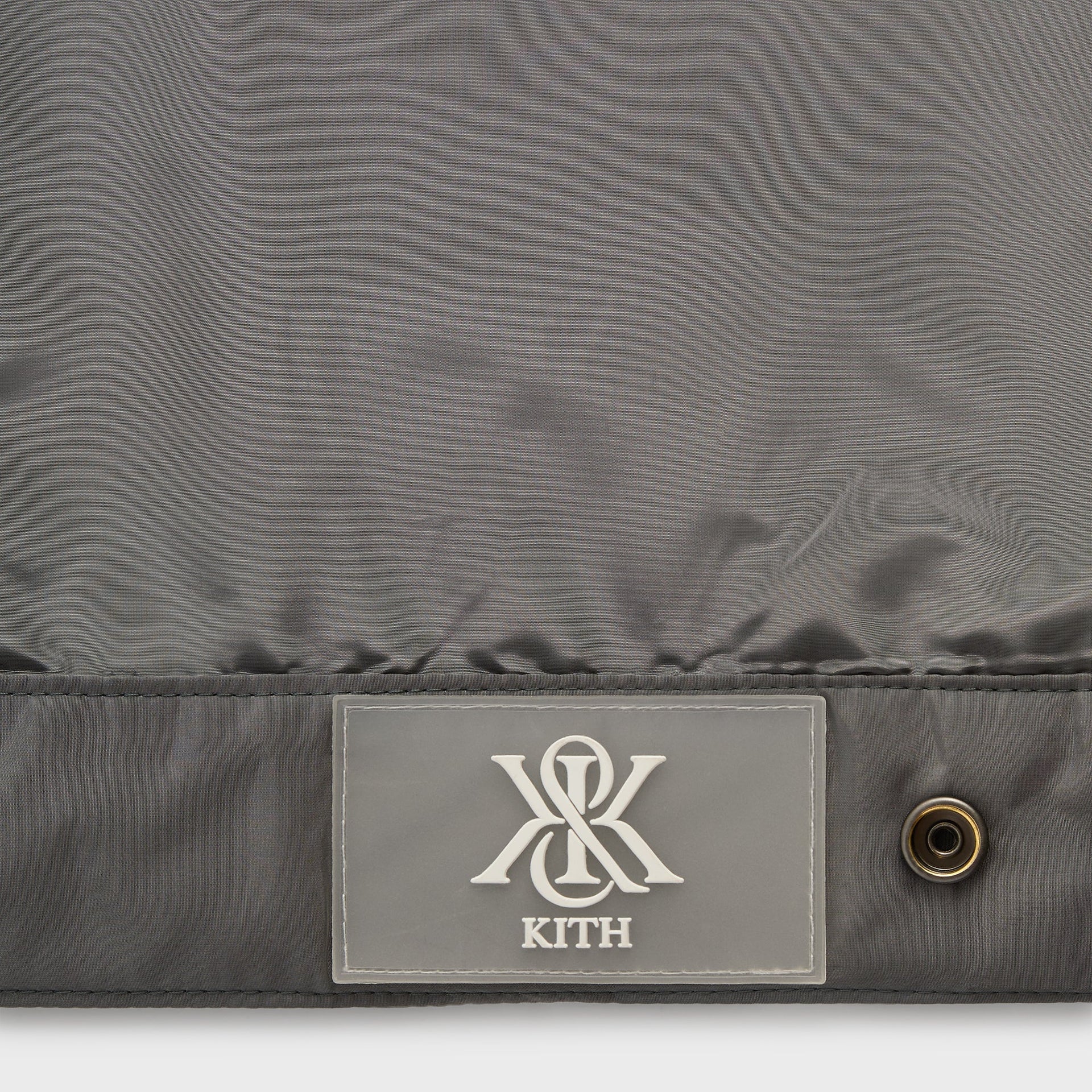 Kith Alonzo Tech Jacket - Beyond - PH