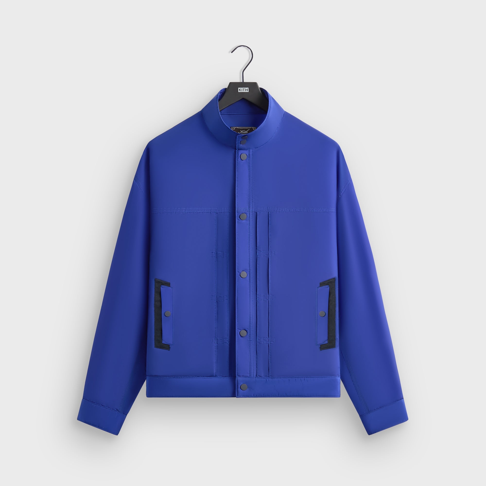 KHM011142-5109-Front_78630284-