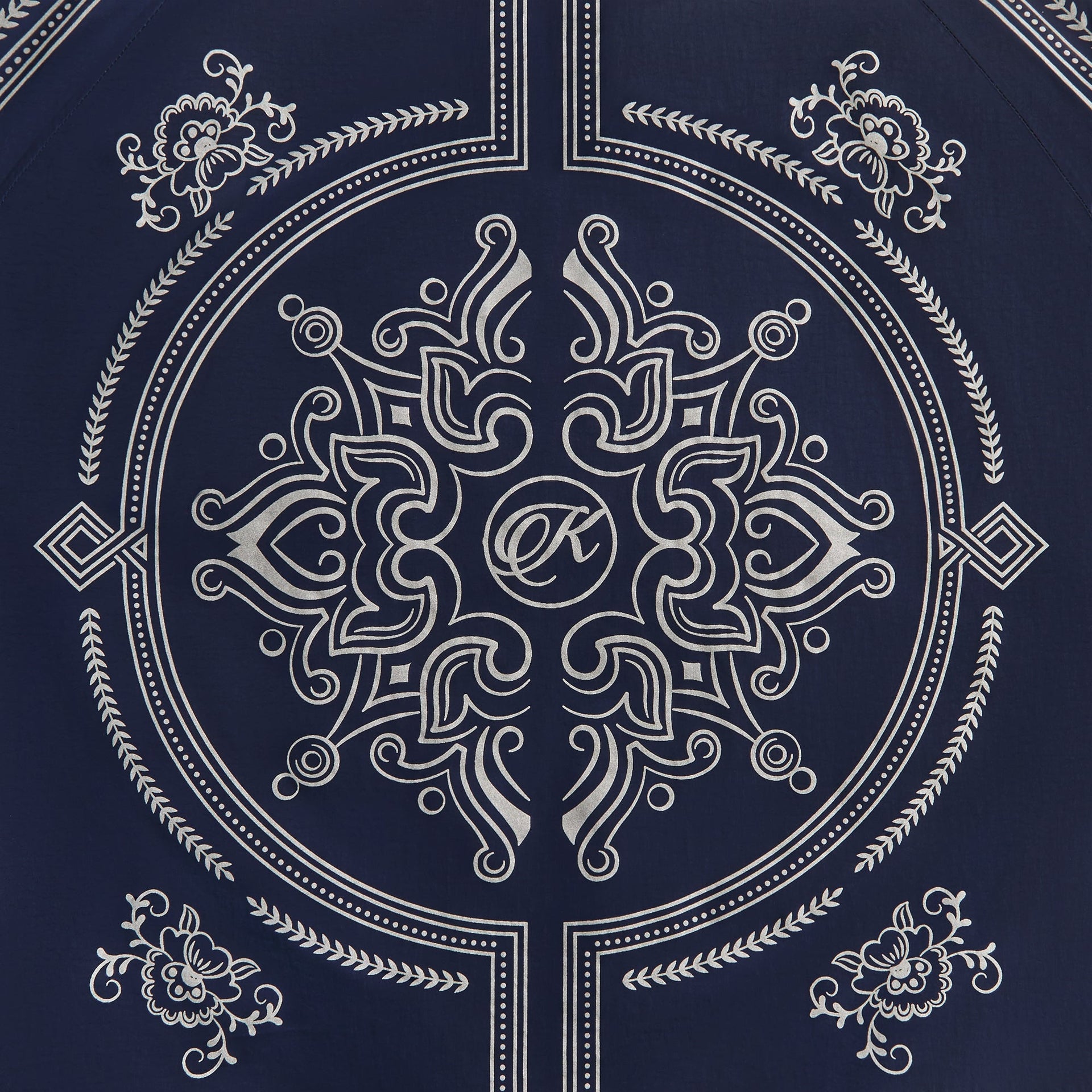 Kith Washed Tech Gabriel Jacket - Eve - PH