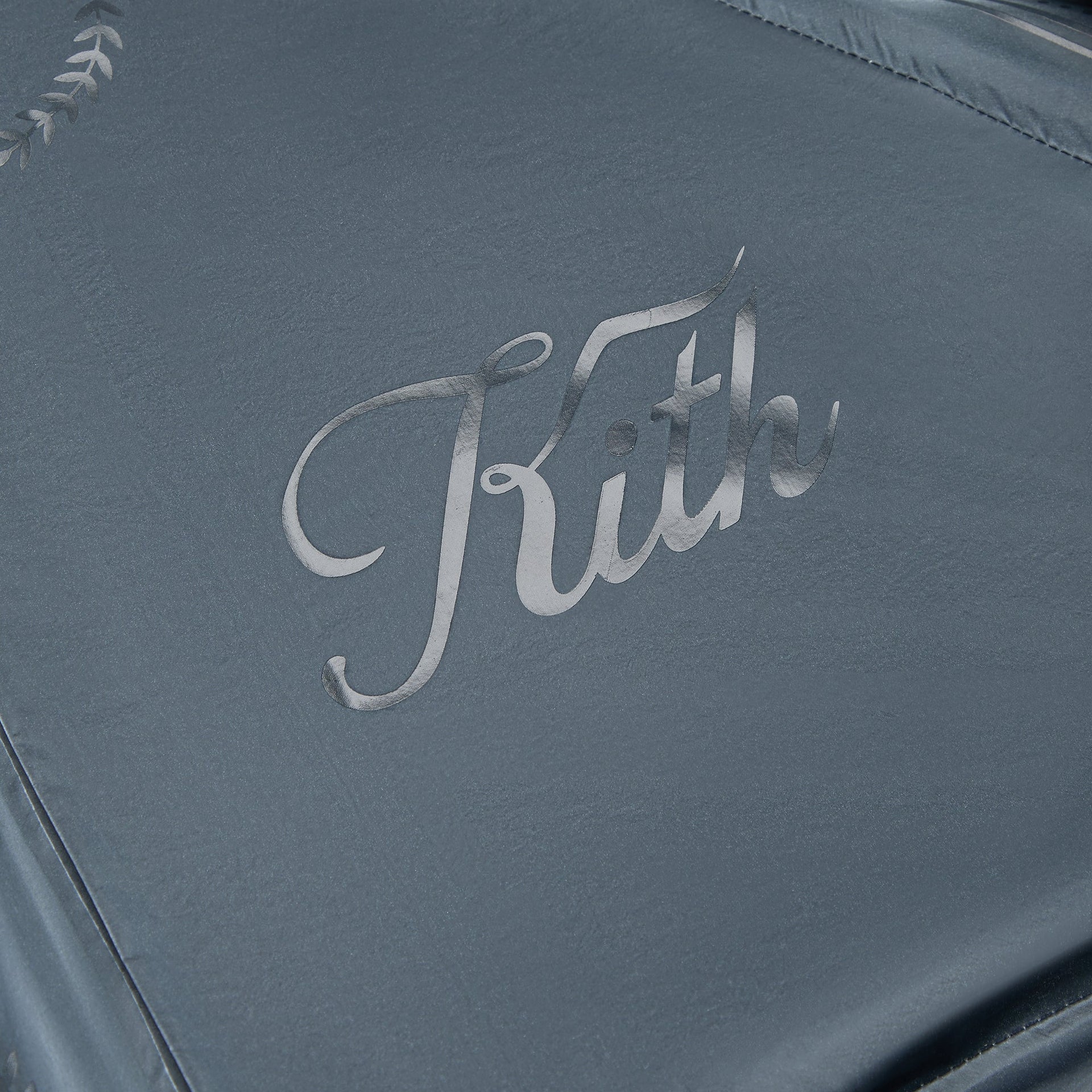 Kith Metallic Gabriel Jacket - Corentin - PH