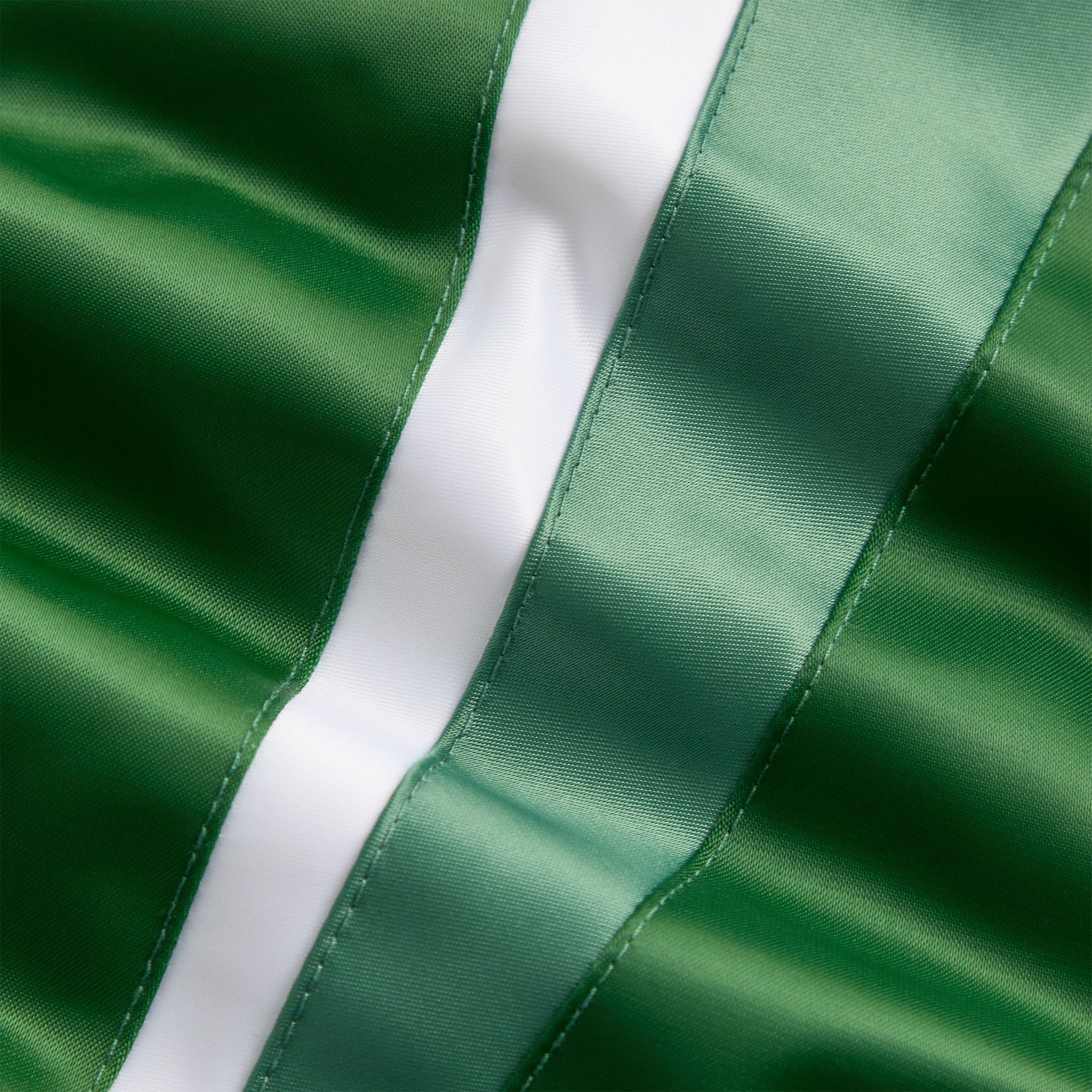 Kith Roy Racing Nylon Bomber Jacket - Stadium - PH