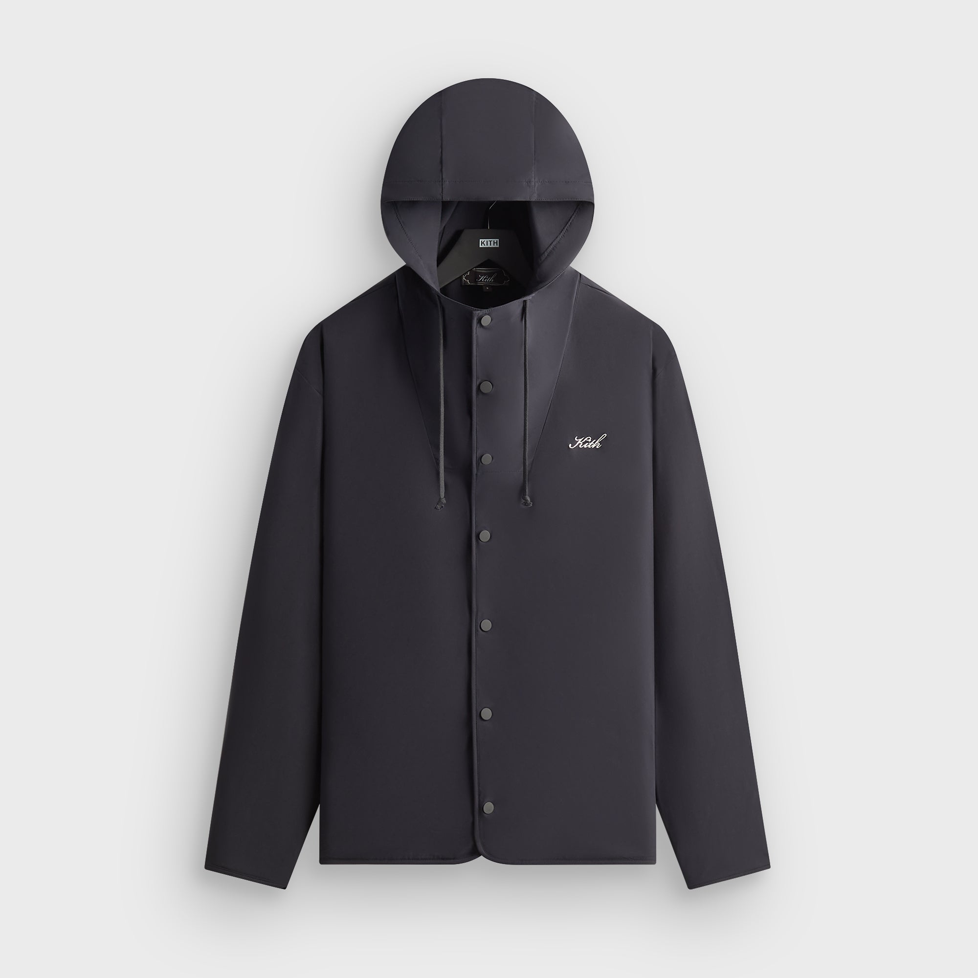 KHM011155-413-Front.jpg?v=