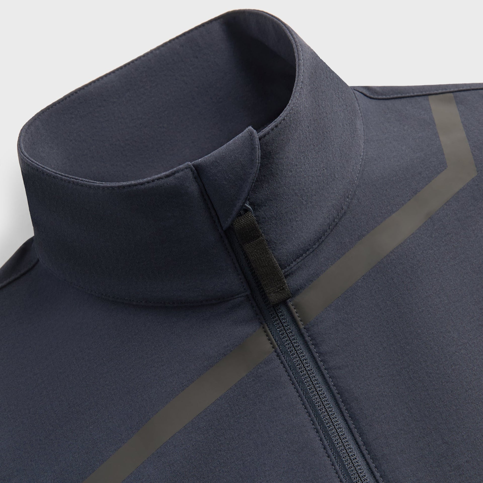 &Kin Tech Poly Madison Jacket - Define - PH