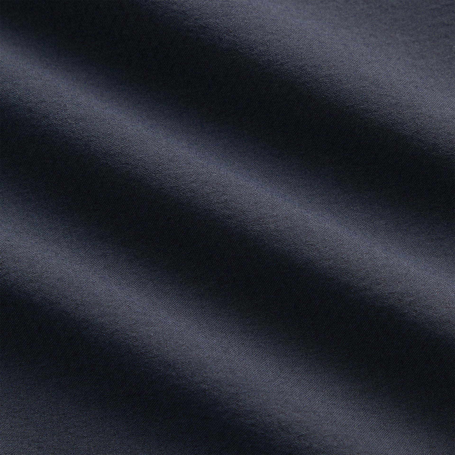 &Kin Tech Poly Madison Jacket - Define - PH