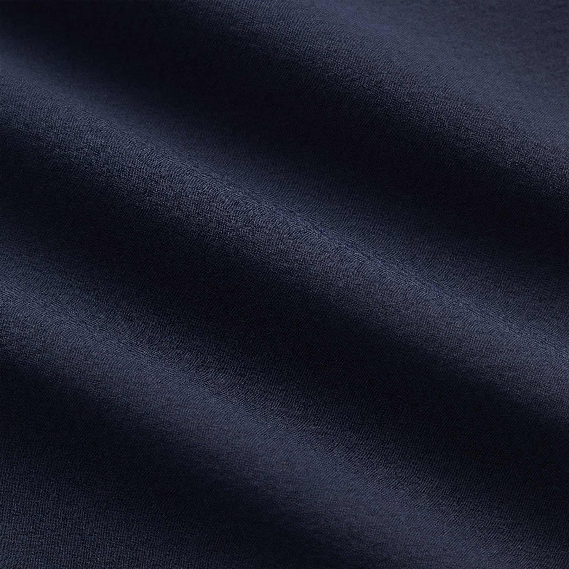 &Kin Tech Poly Madison Jacket - Define - PH