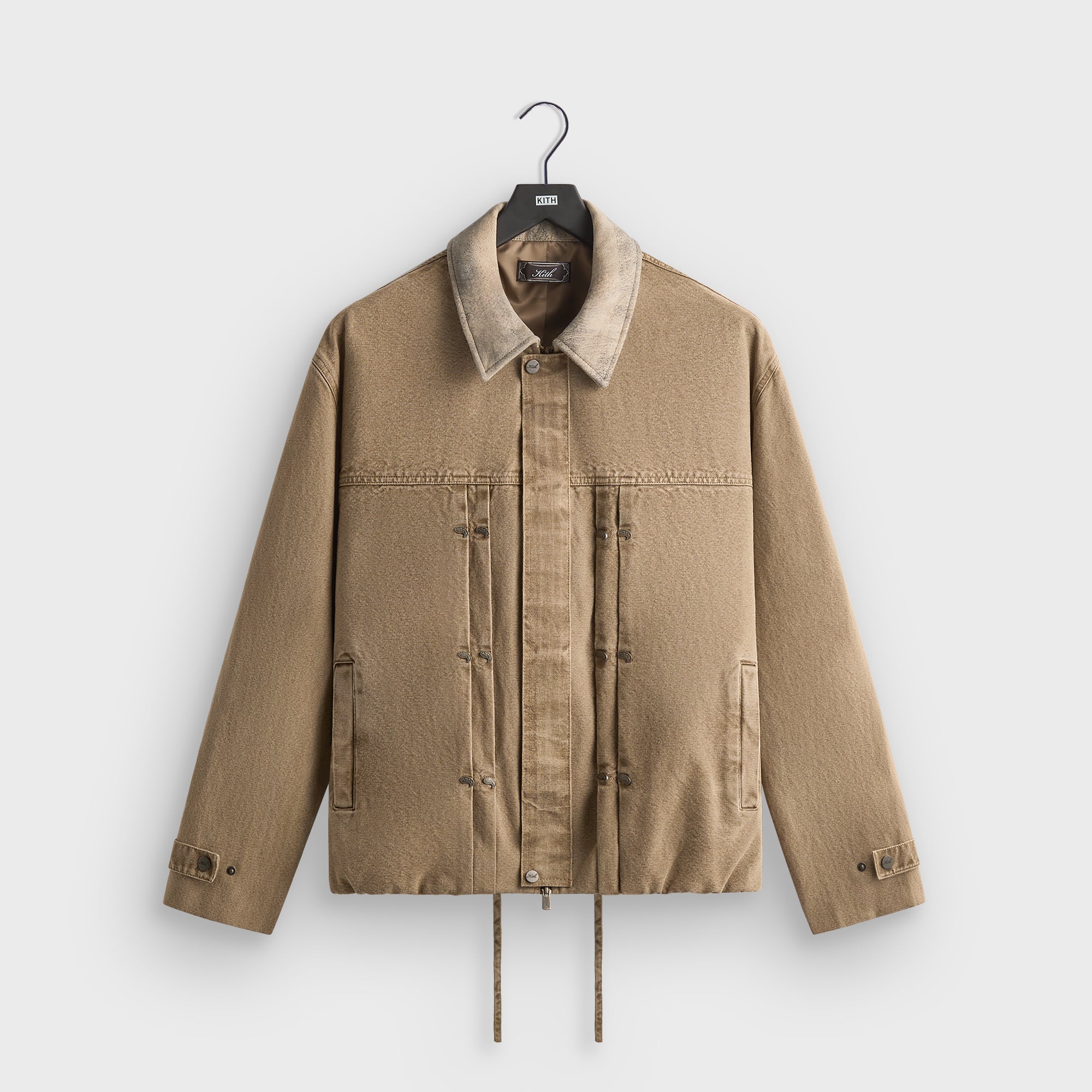 KHM011167-227-Front.jpg?v=