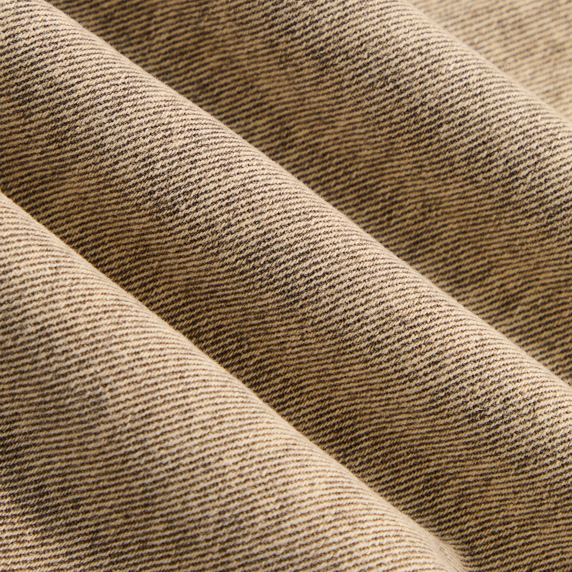 Kith Alonzo Denim Jacket - Carter Wash