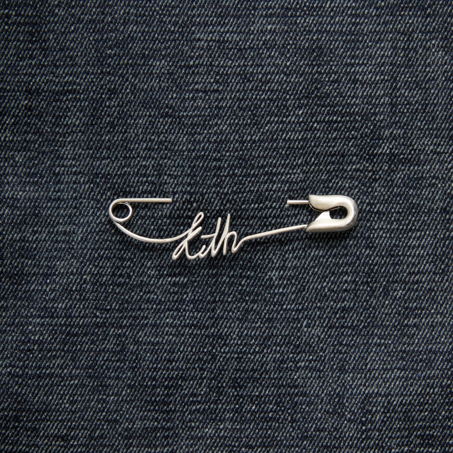 Kith Indigo Velour Efron Blouson Jacket - Placid - PH