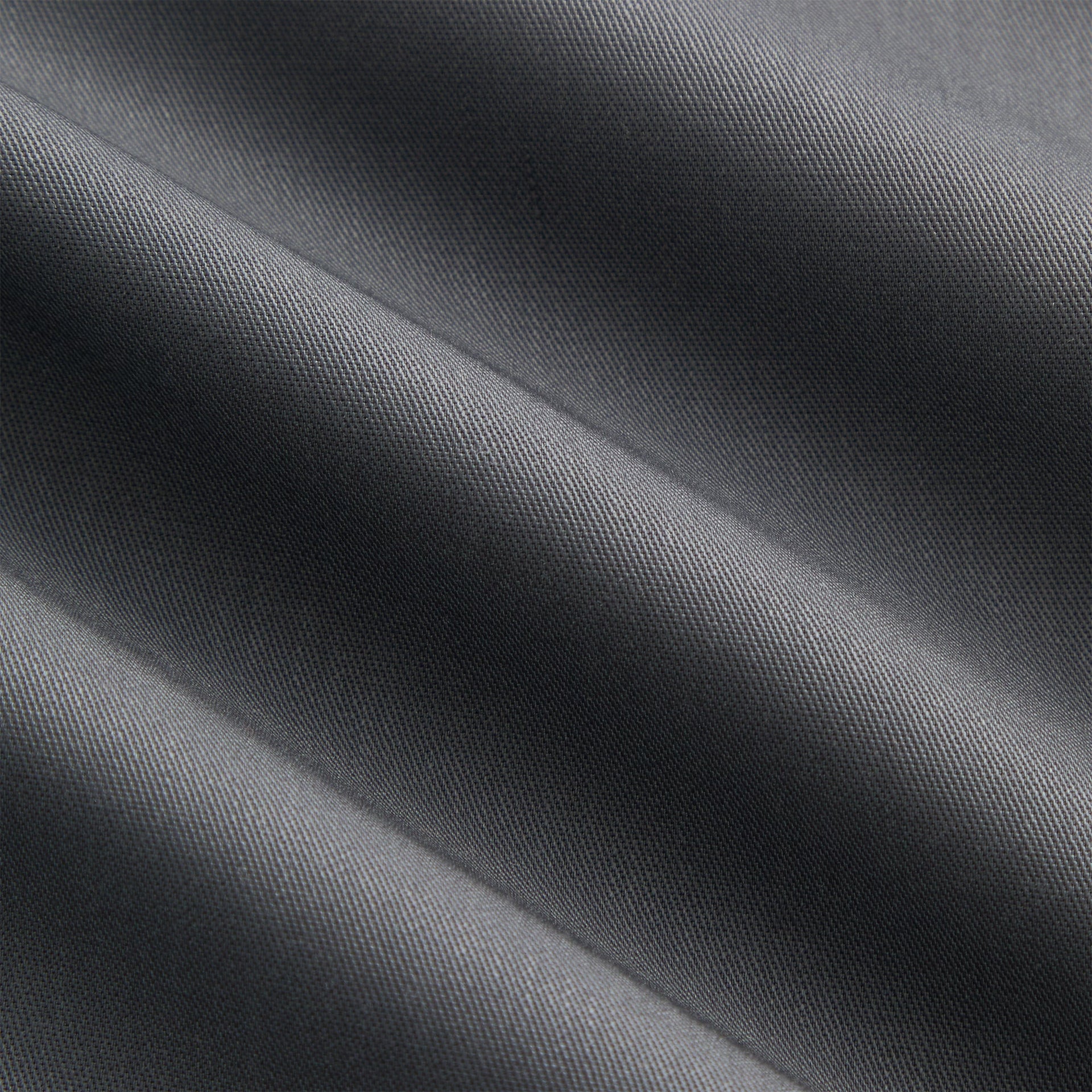 &Kin Wool Cielle Jacket - Shift