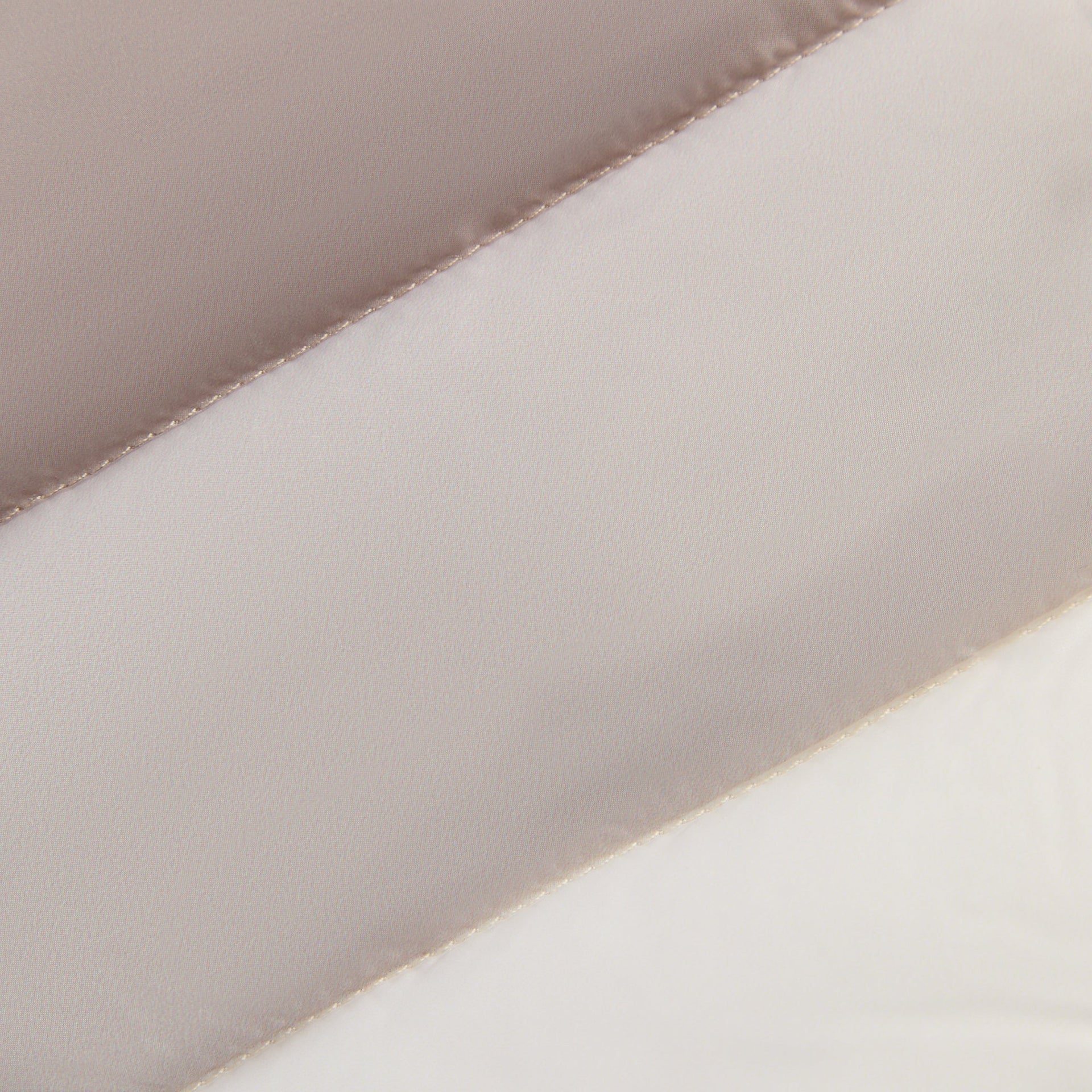 Erlebniswelt-fliegenfischenShops for mixta ASICS Loyalty Exclusive Puffed Brixton Track Jacket - Paragon - PH