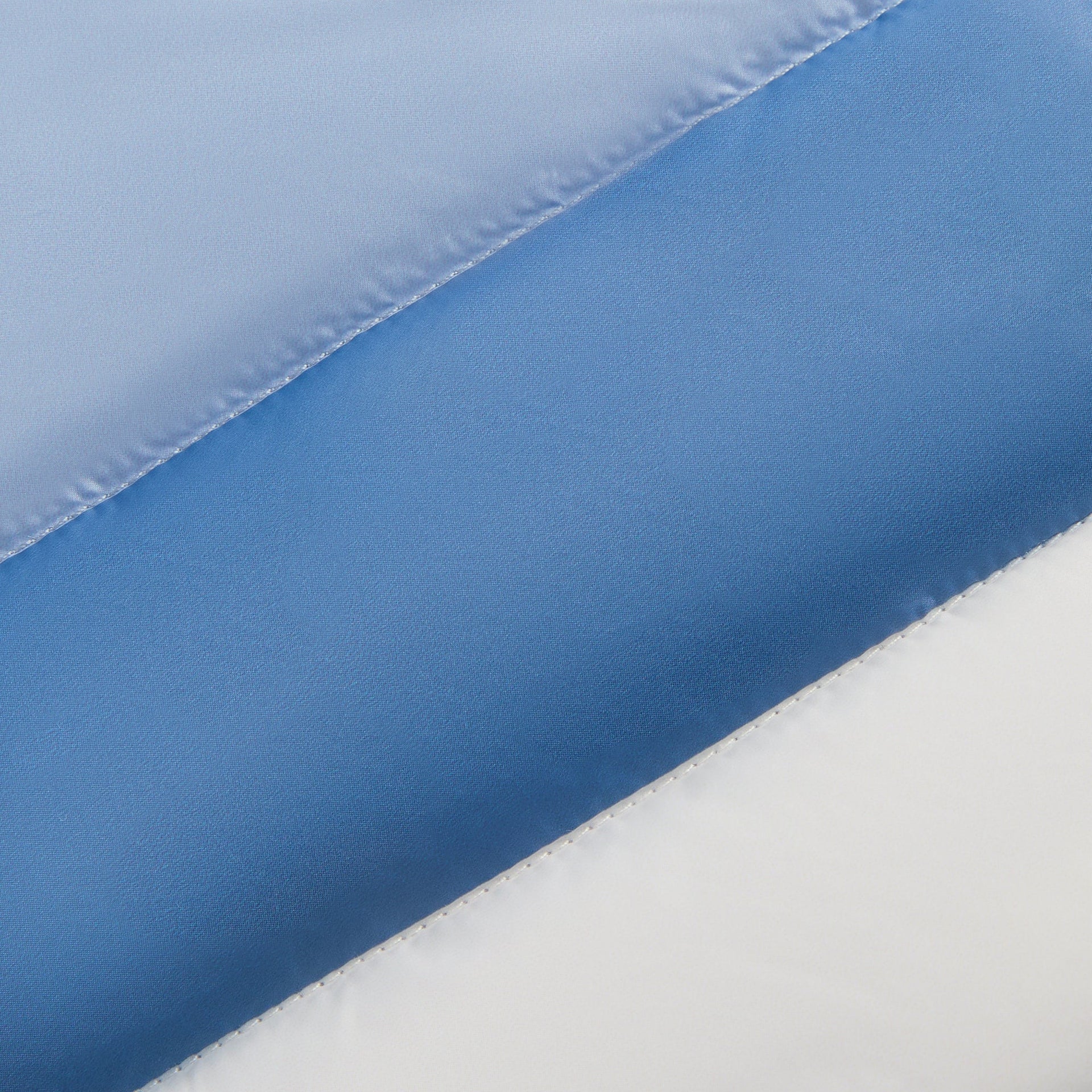 Erlebniswelt-fliegenfischenShops for ASICS Loyalty Exclusive Puffed Brixton Track Jacket - Voyage - PH