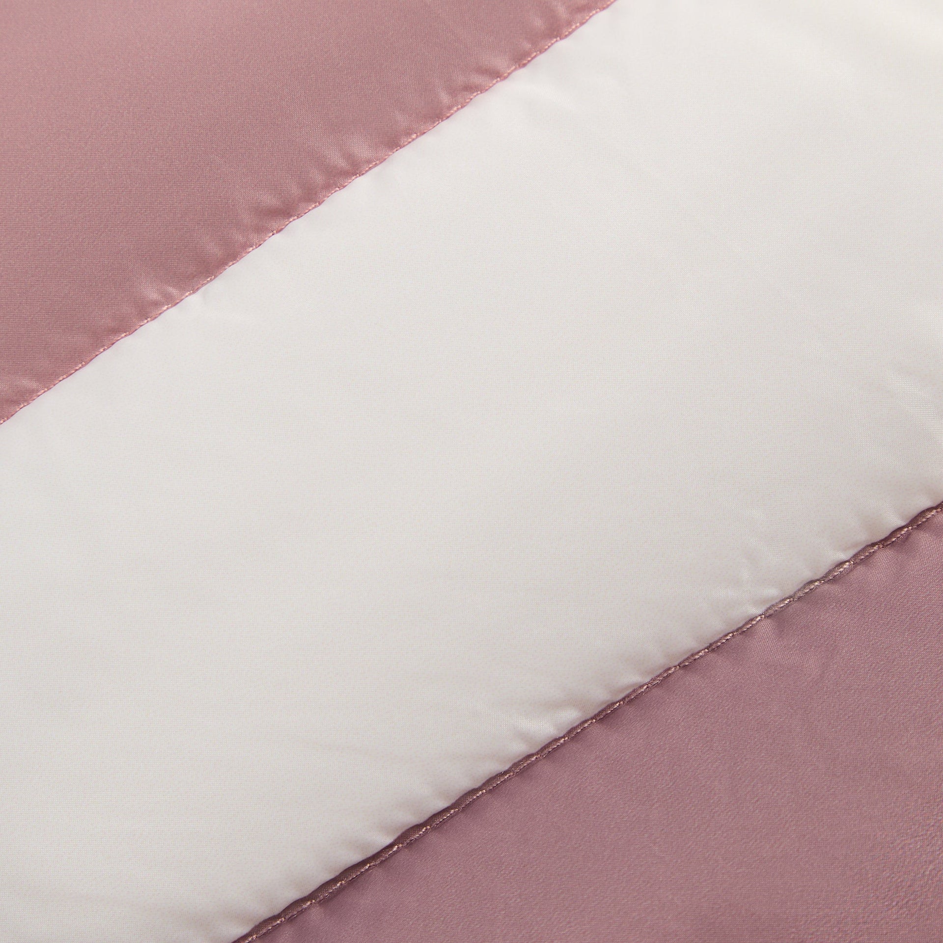 Erlebniswelt-fliegenfischenShops for ASICS Loyalty Exclusive Puffed Brixton Track Jacket - Quartz - PH