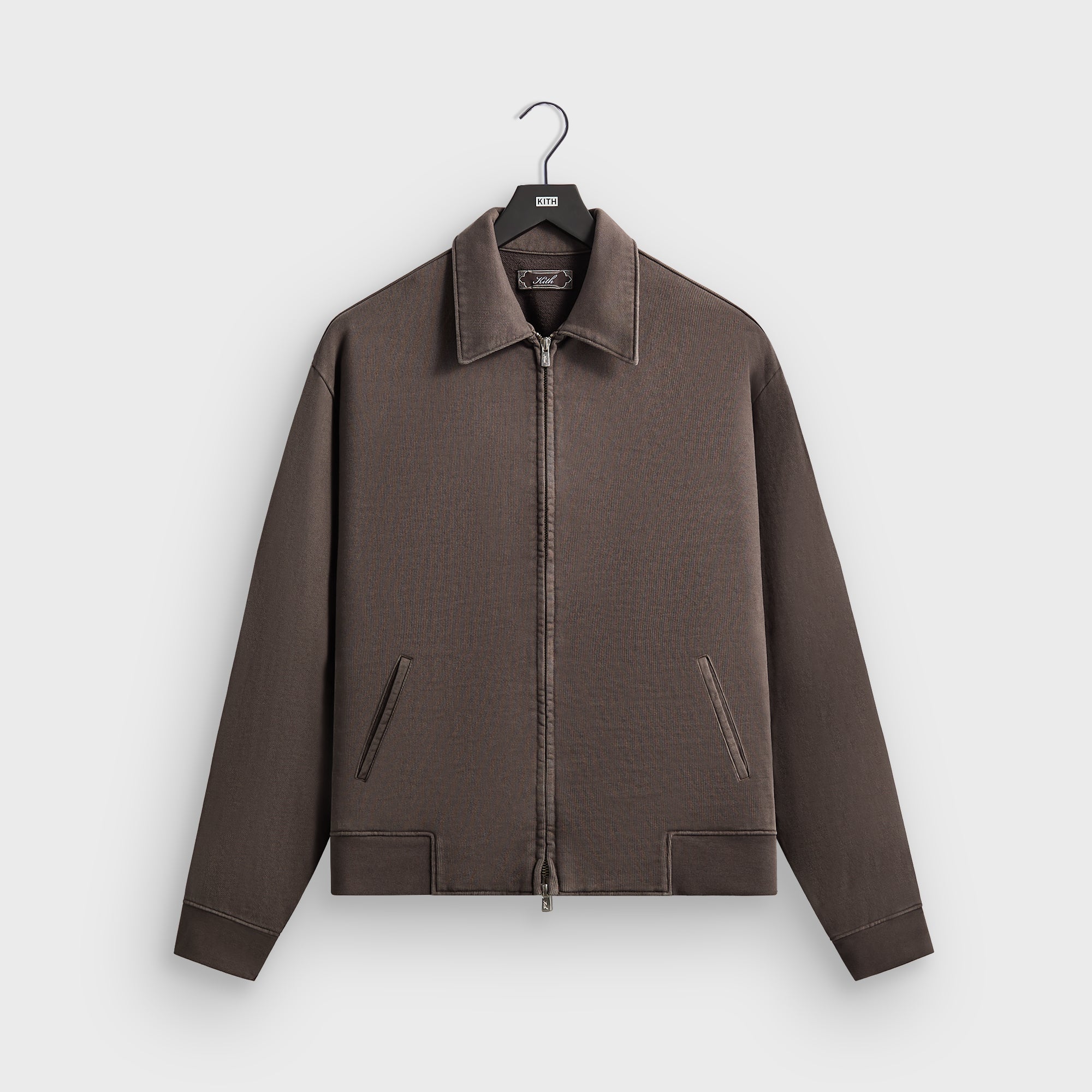 KHM011198-2024-Front.jpg?v=