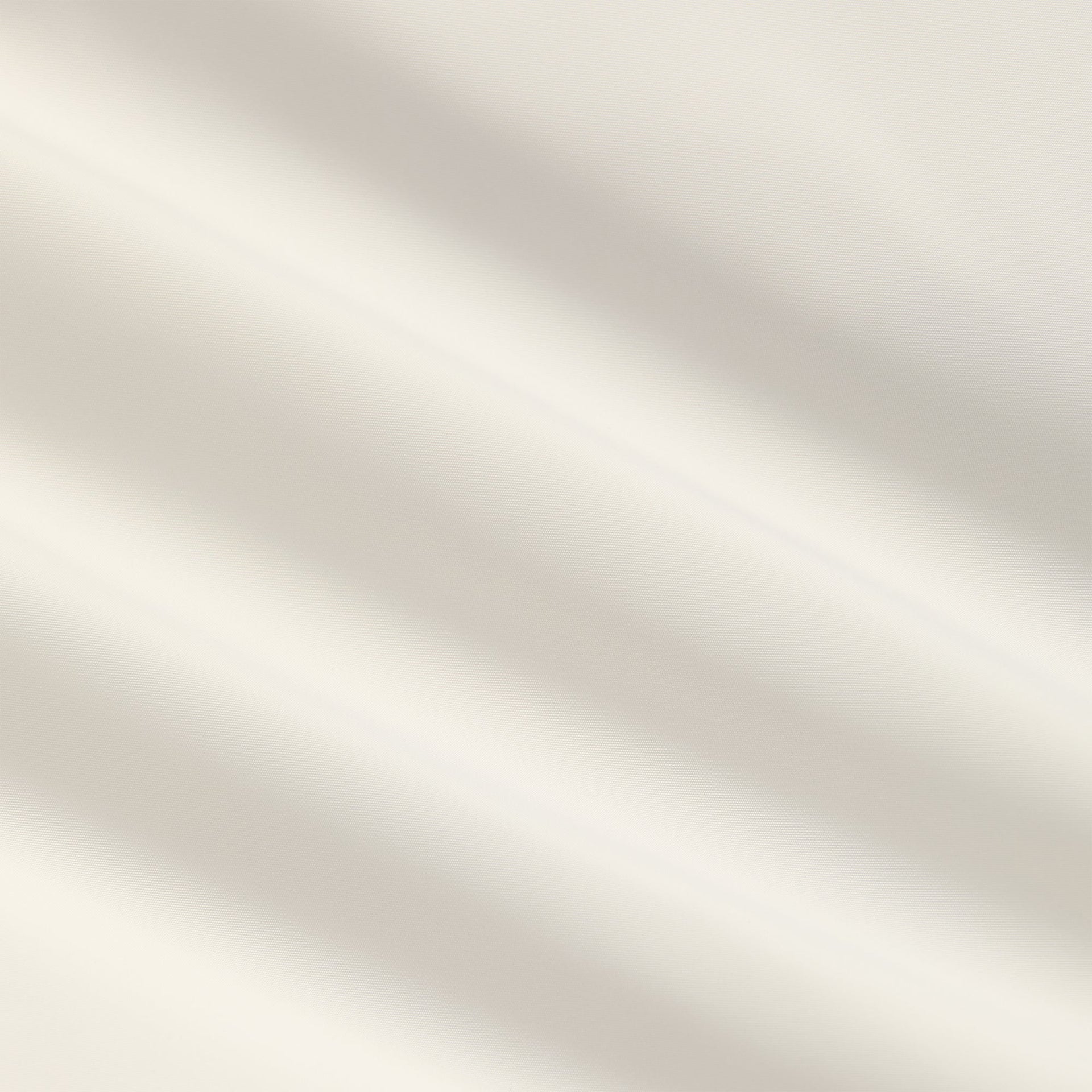 Kith for the New York Rangers August Track Jacket - Black - PH