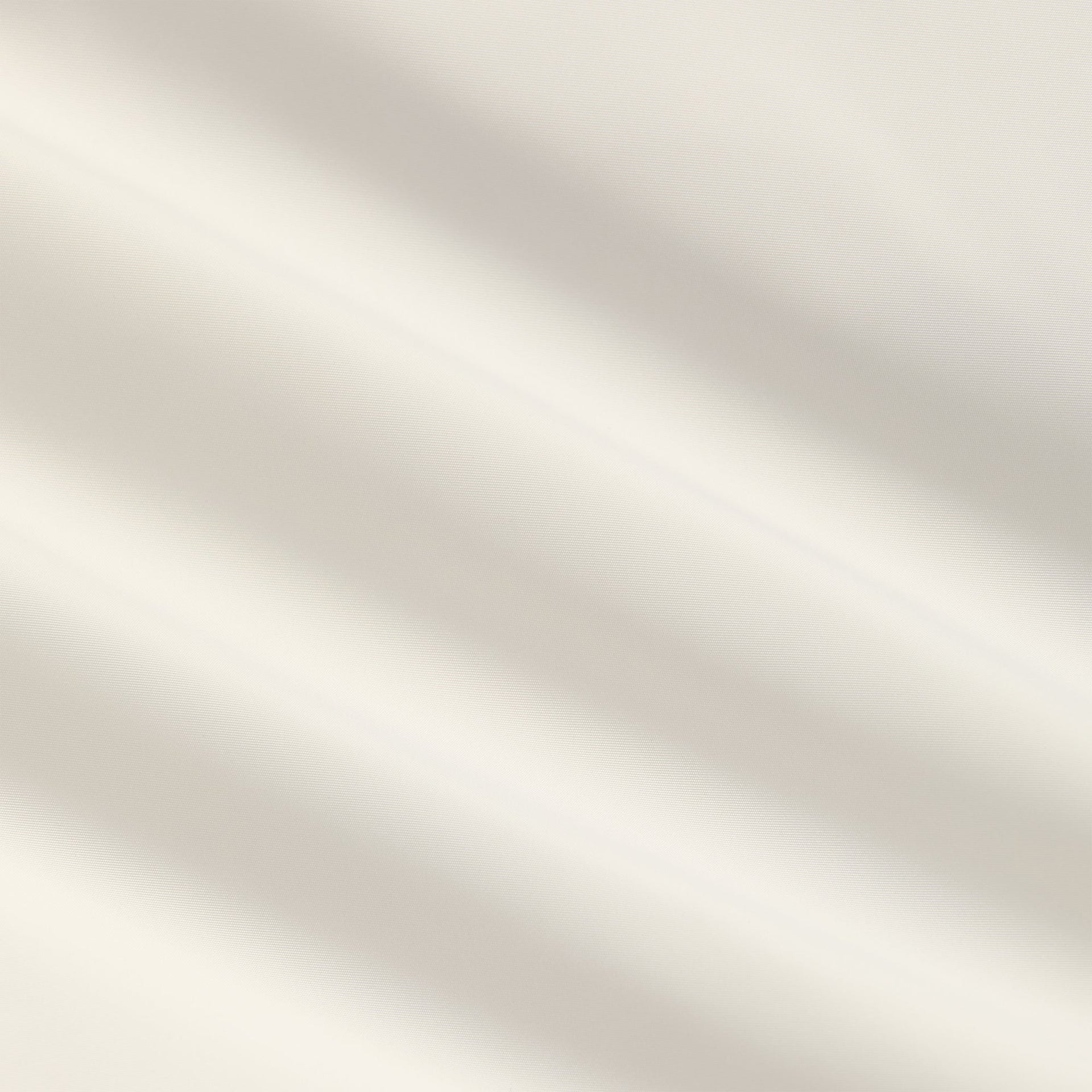 Kith for the New York Rangers August Track Jacket - Black