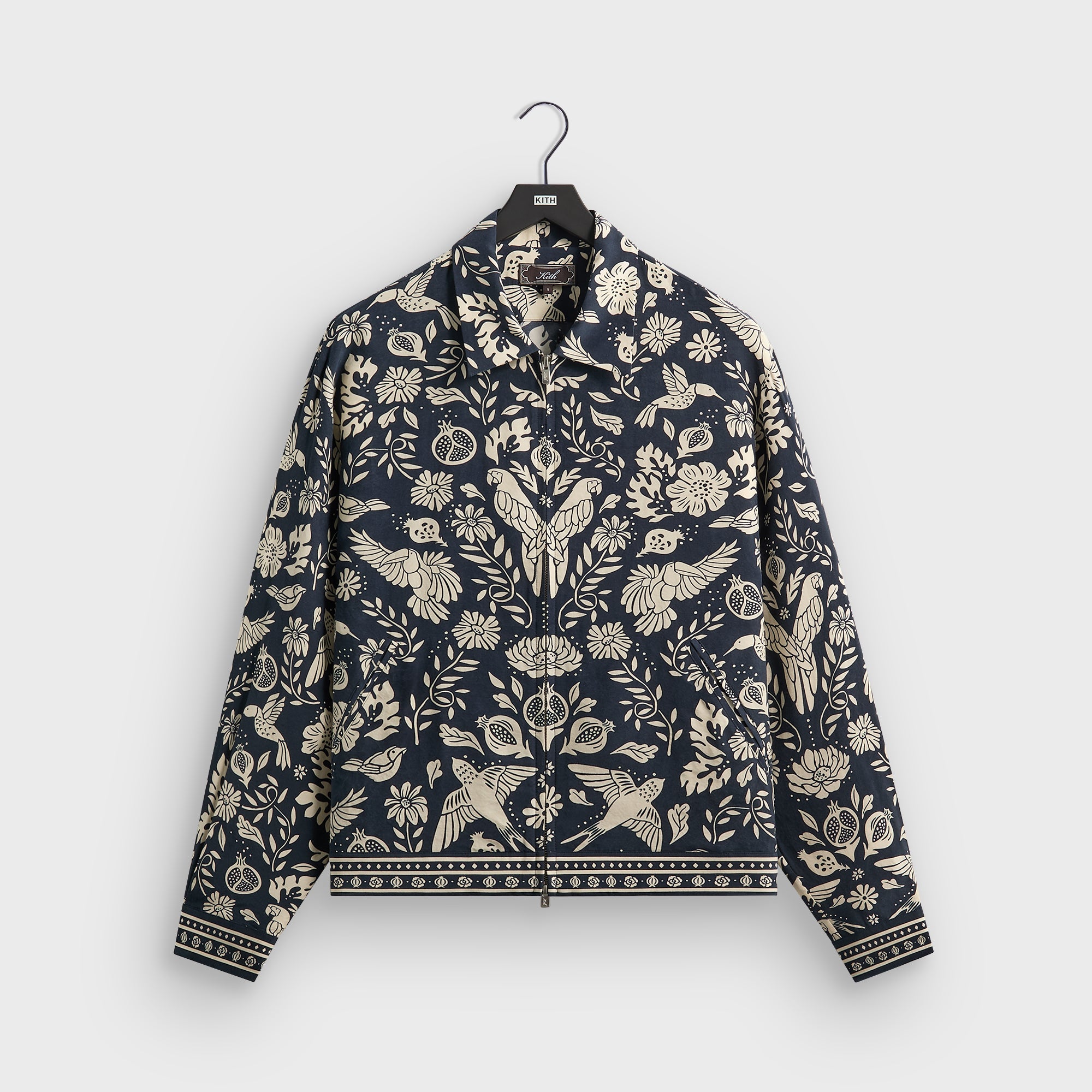 KHM011235-413-Front.jpg?v=