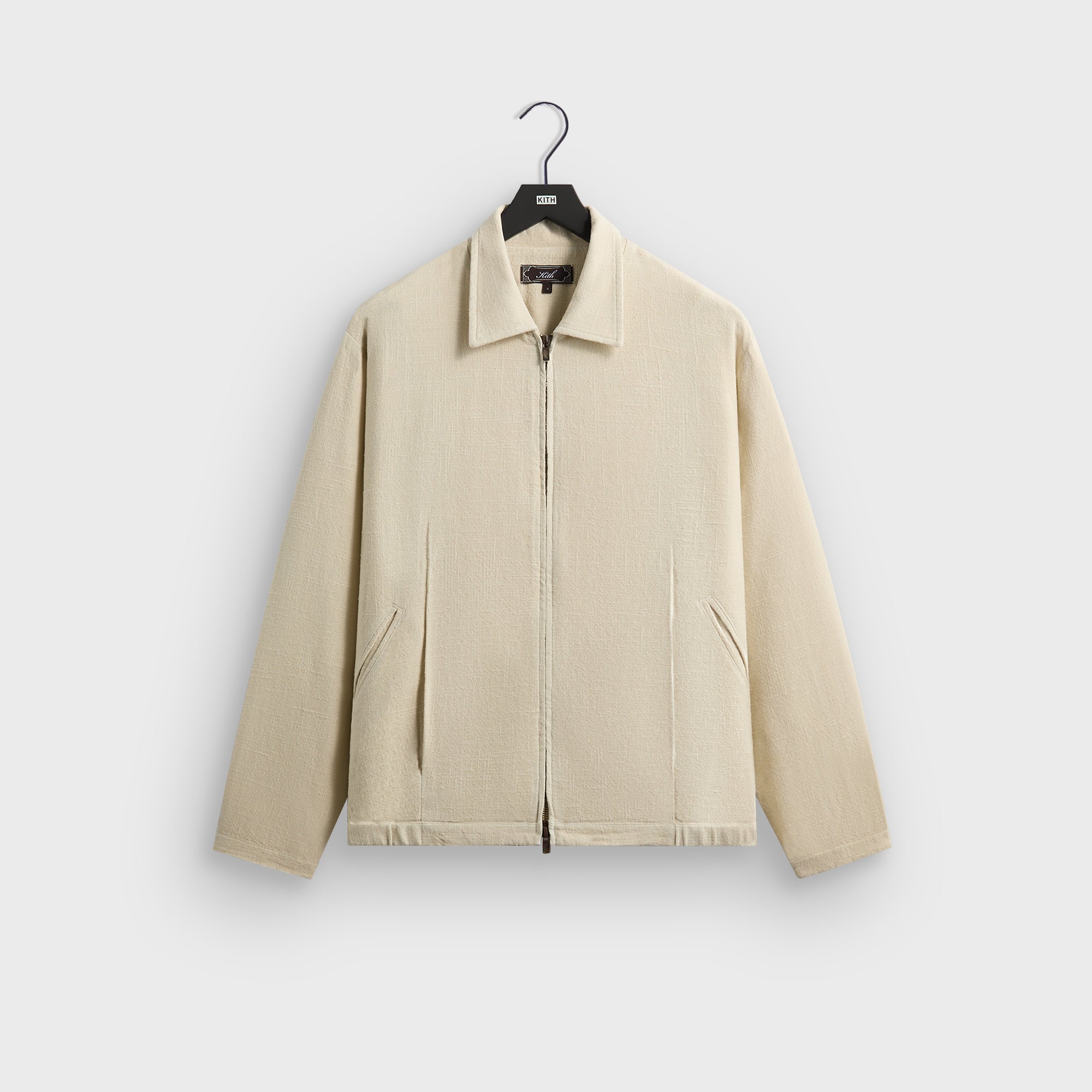 KHM011237-102-Front.jpg?v=