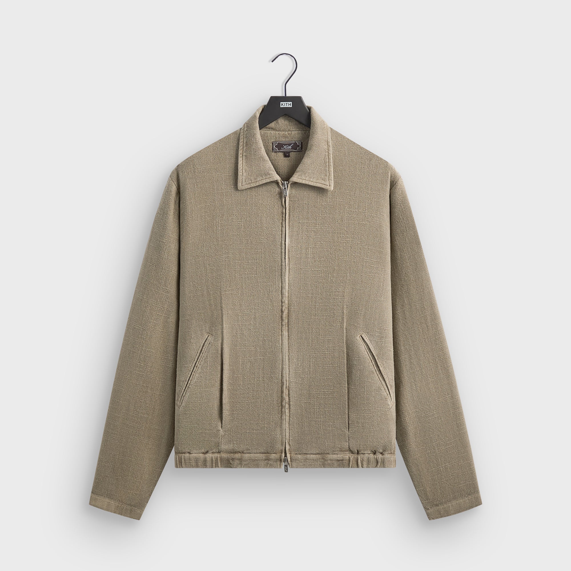 KHM011237-207-Front.jpg?v=