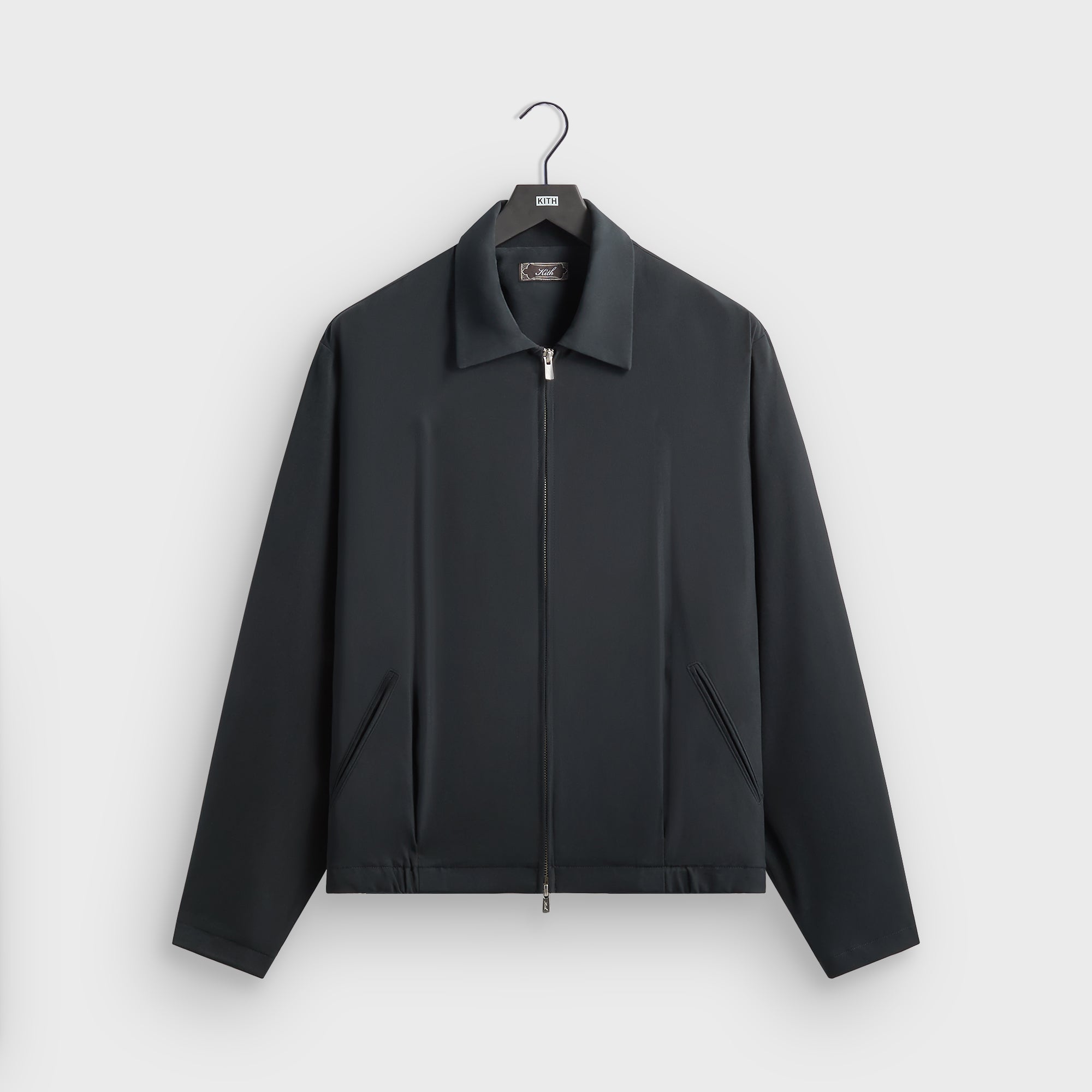 KHM011238-001-Front.jpg?v=