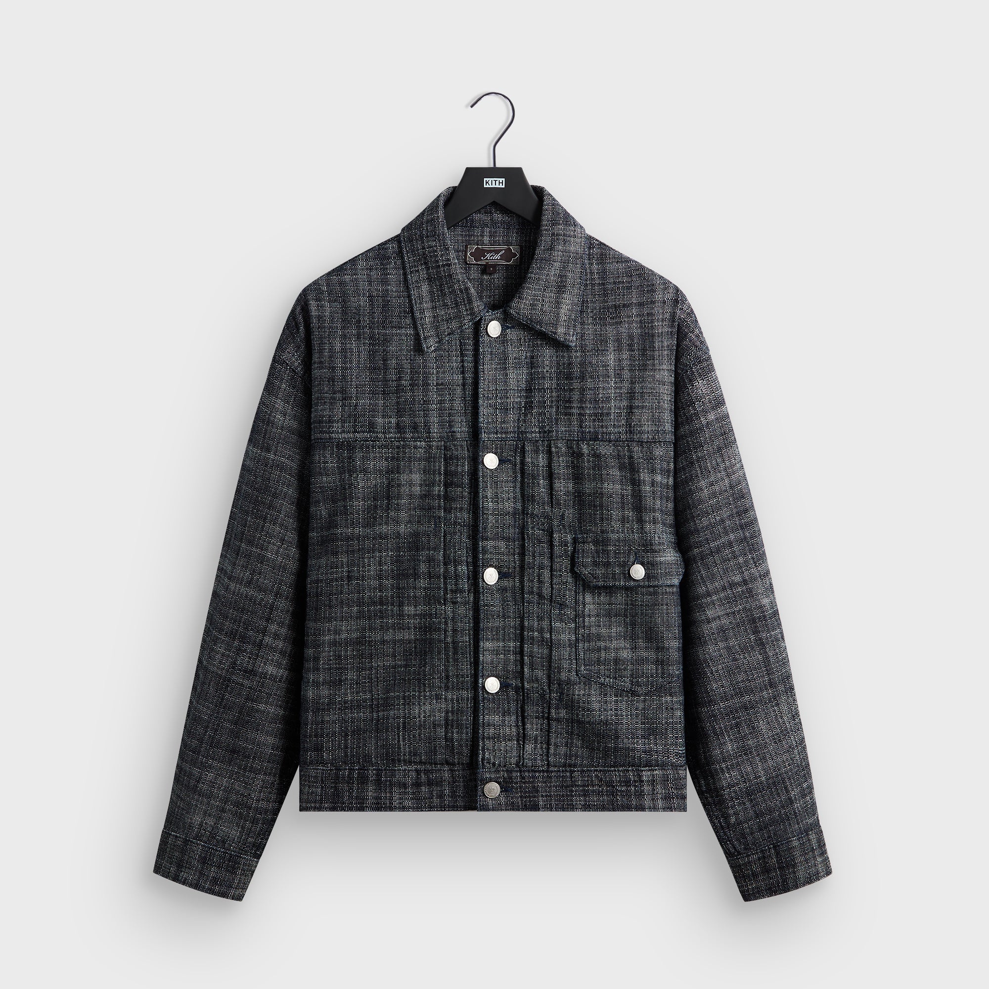 KHM011240-416-Front.jpg?v=