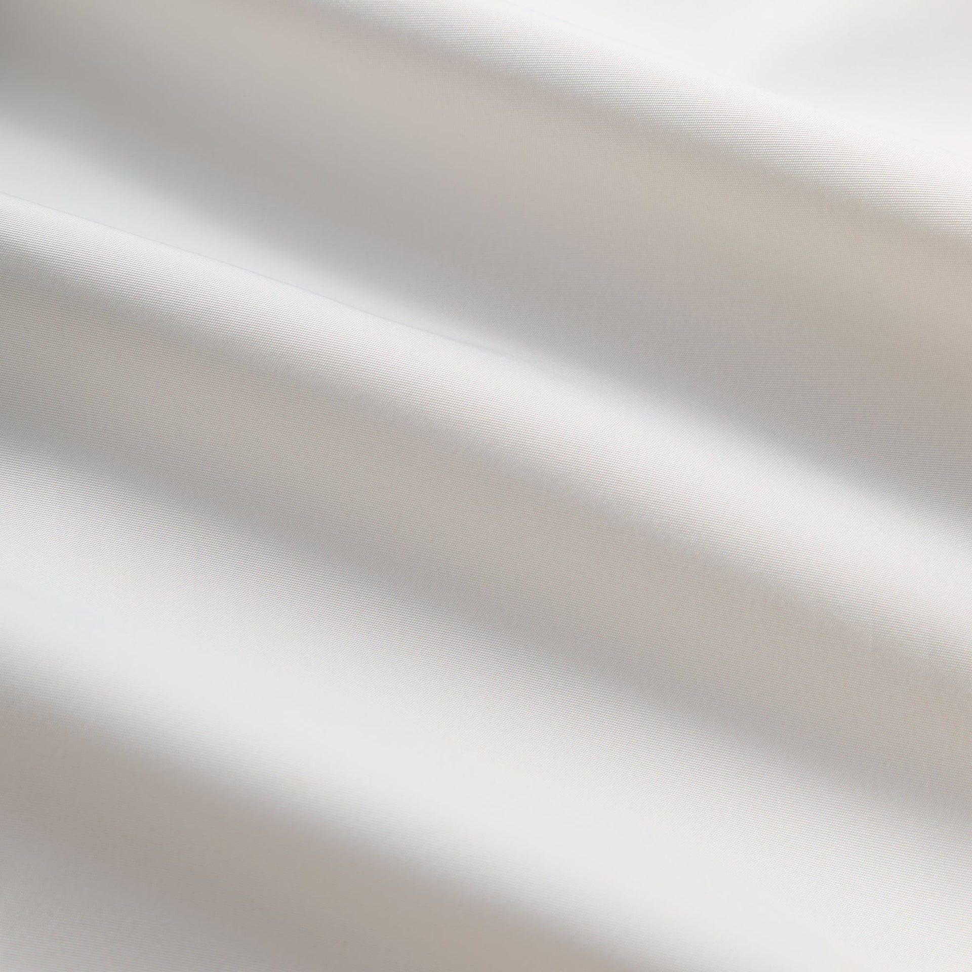 Kith for Olympics Heritage Marks Eugene Track Jacket - Black - PH