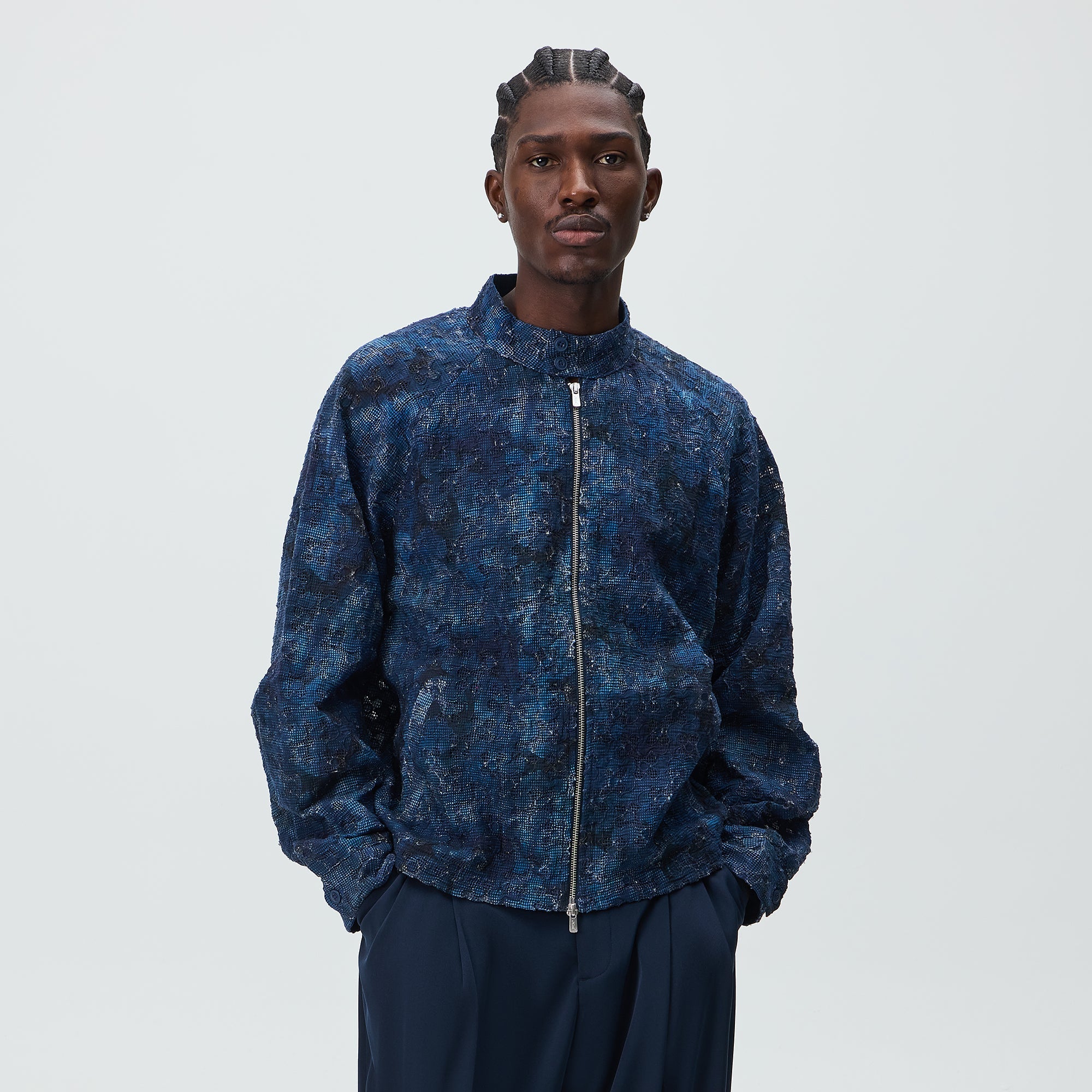 KHM011255-458-Detail_7e96be14-