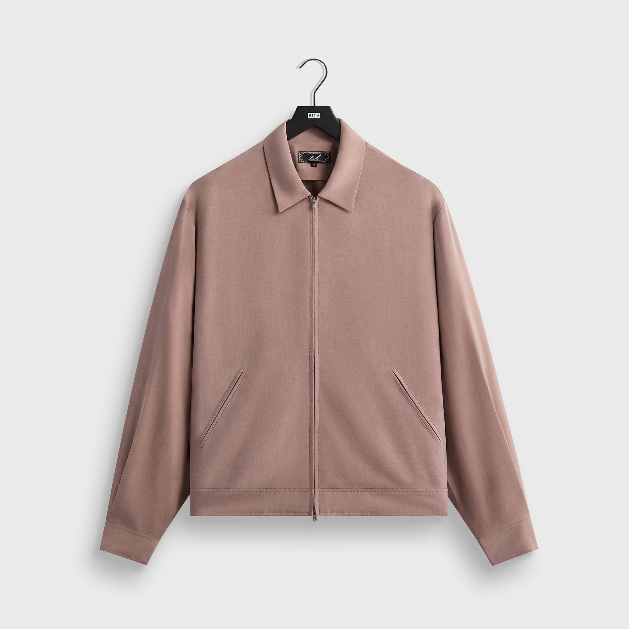 Kith Madison Jacket 
