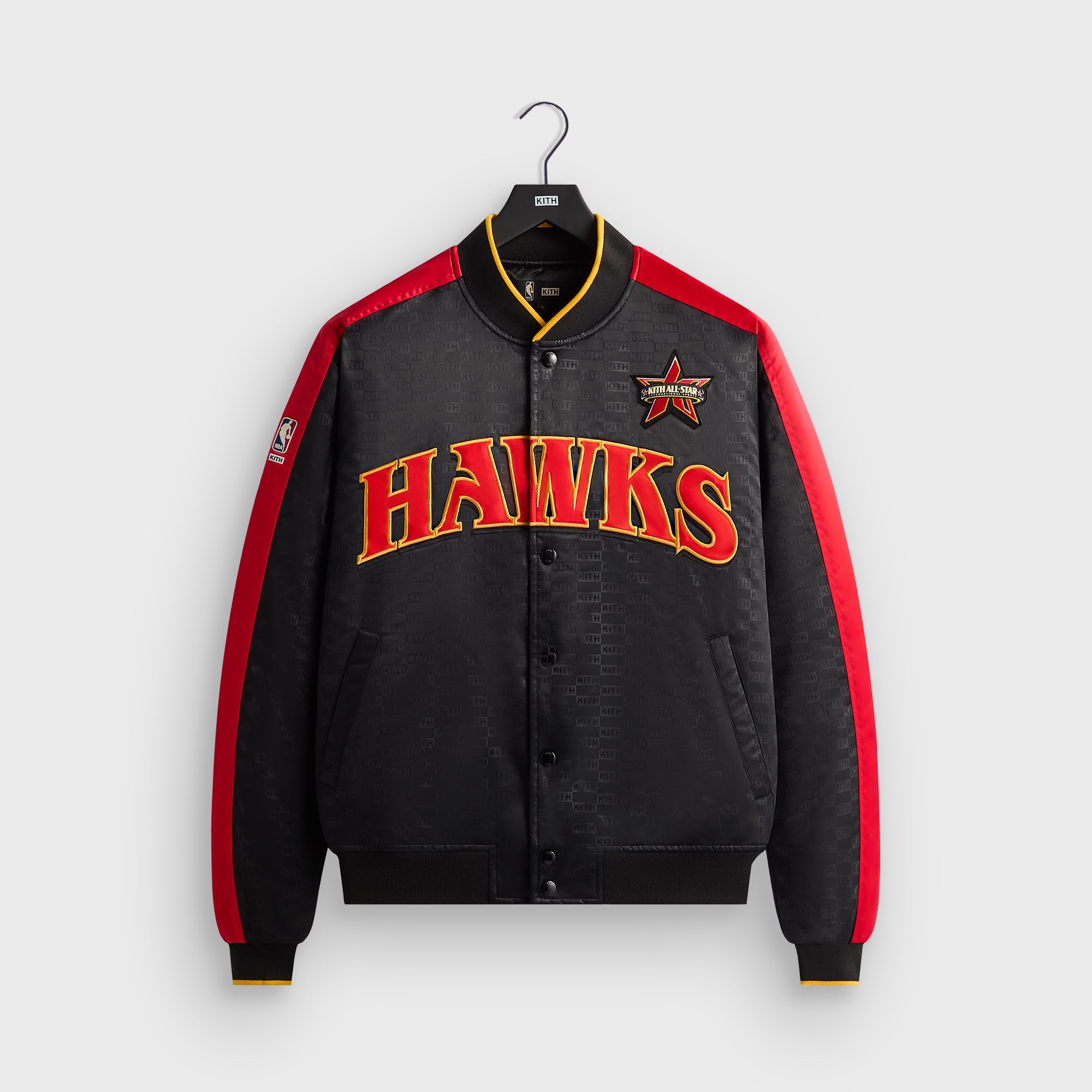 KHM011267-001-Front.jpg?v=