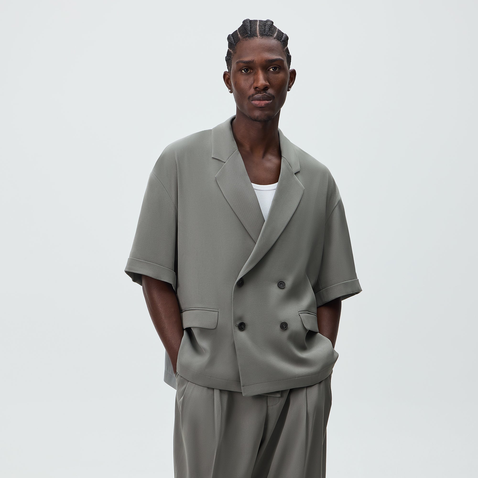 Designer Clothing, Shoes, & Accessories | Kith