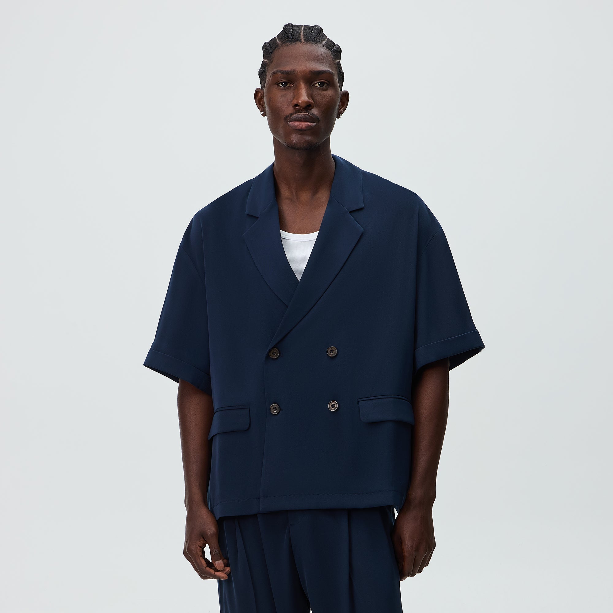 Kith Outerwear - Blazers | Kith