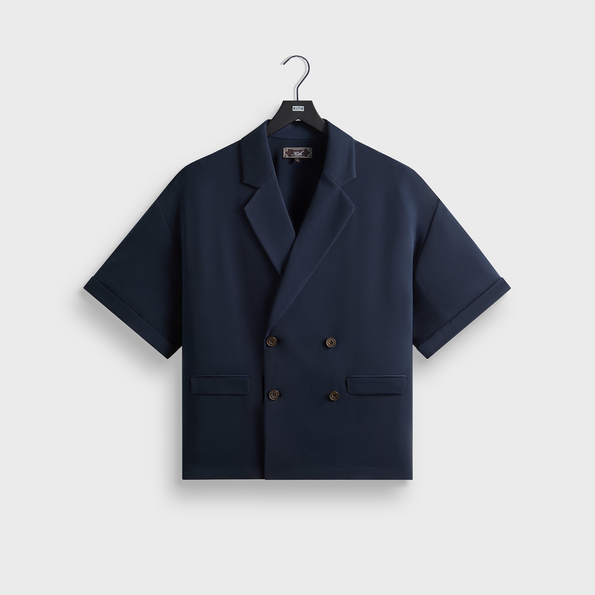 ジャケット・アウター kith Blazer/Pant KHM011271-413-Front.jpg?v=