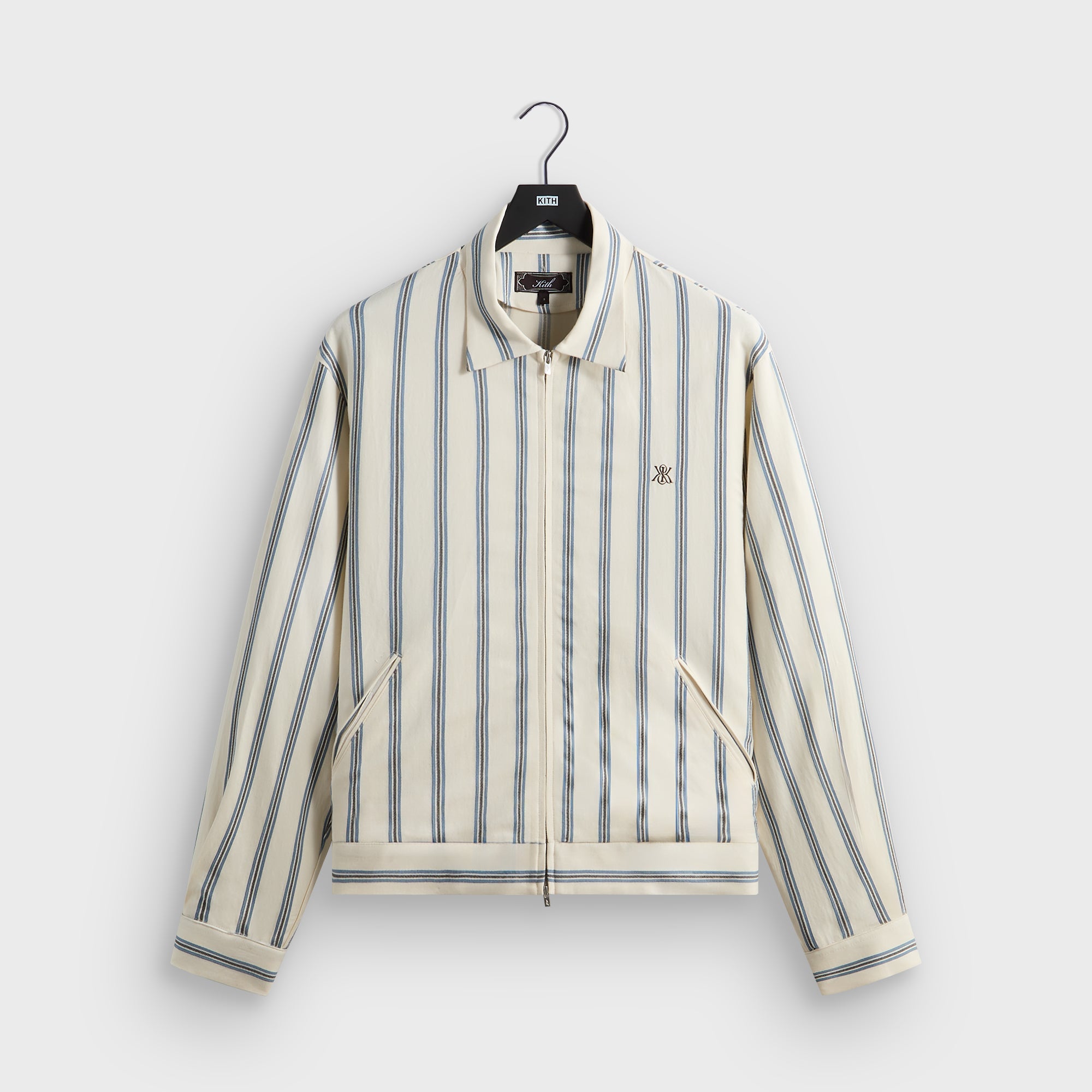 KHM011272-5125-Front.jpg?v=