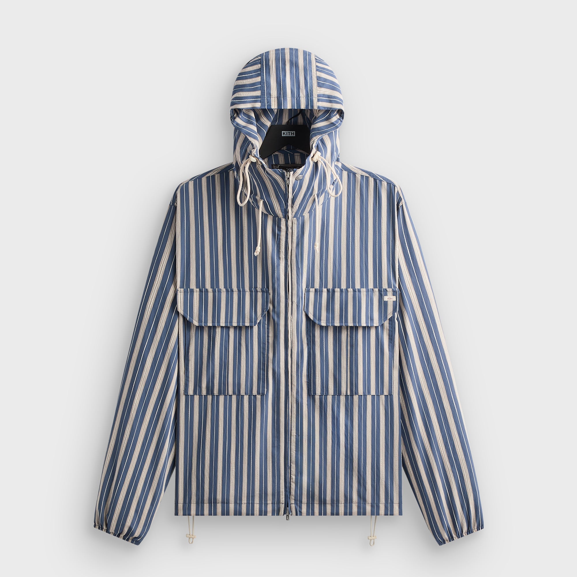 KITH ストライプジャケット NIKE シュプリーム KHM011273-5134-Front.jpg?v=