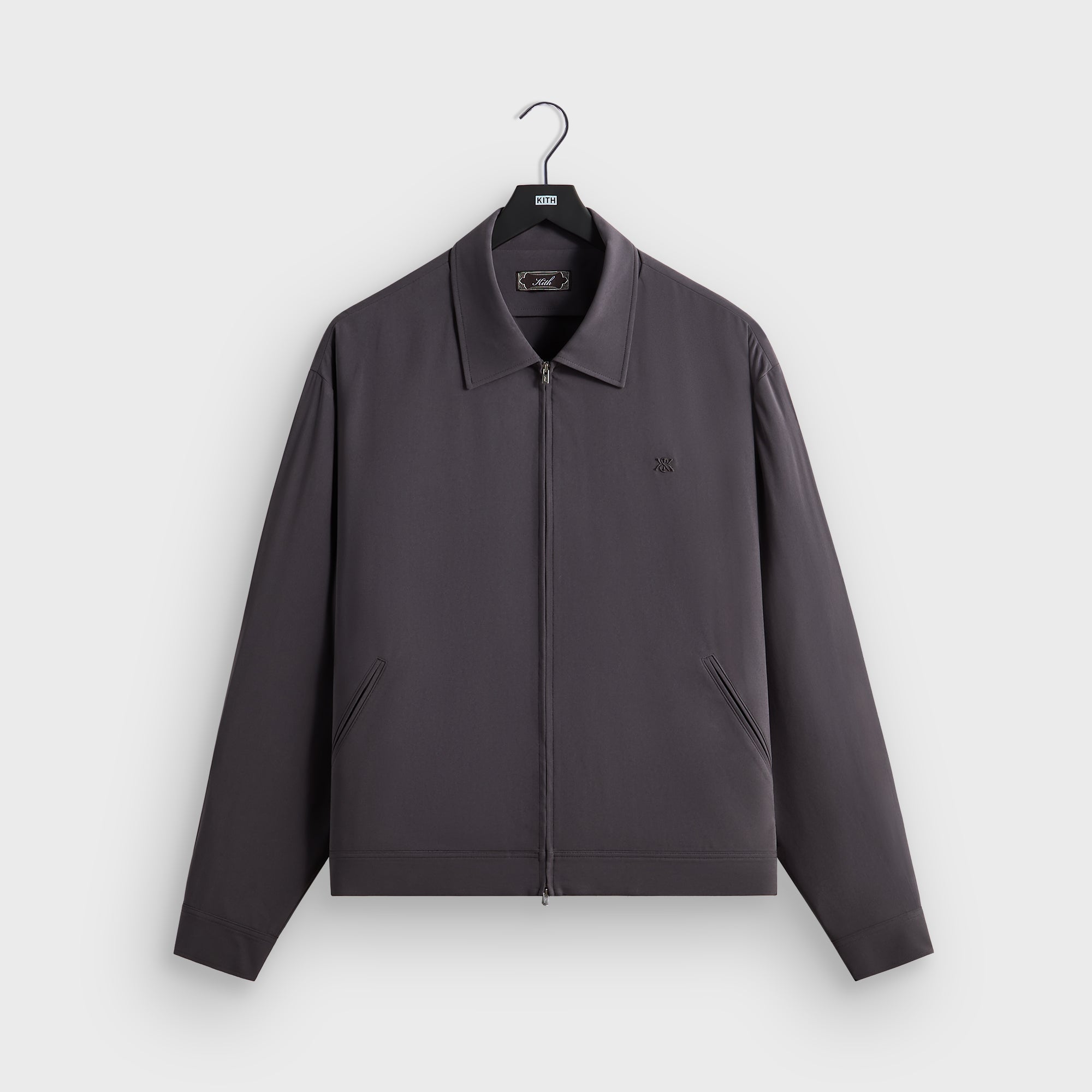 KHM011274-039-Front.jpg?v=