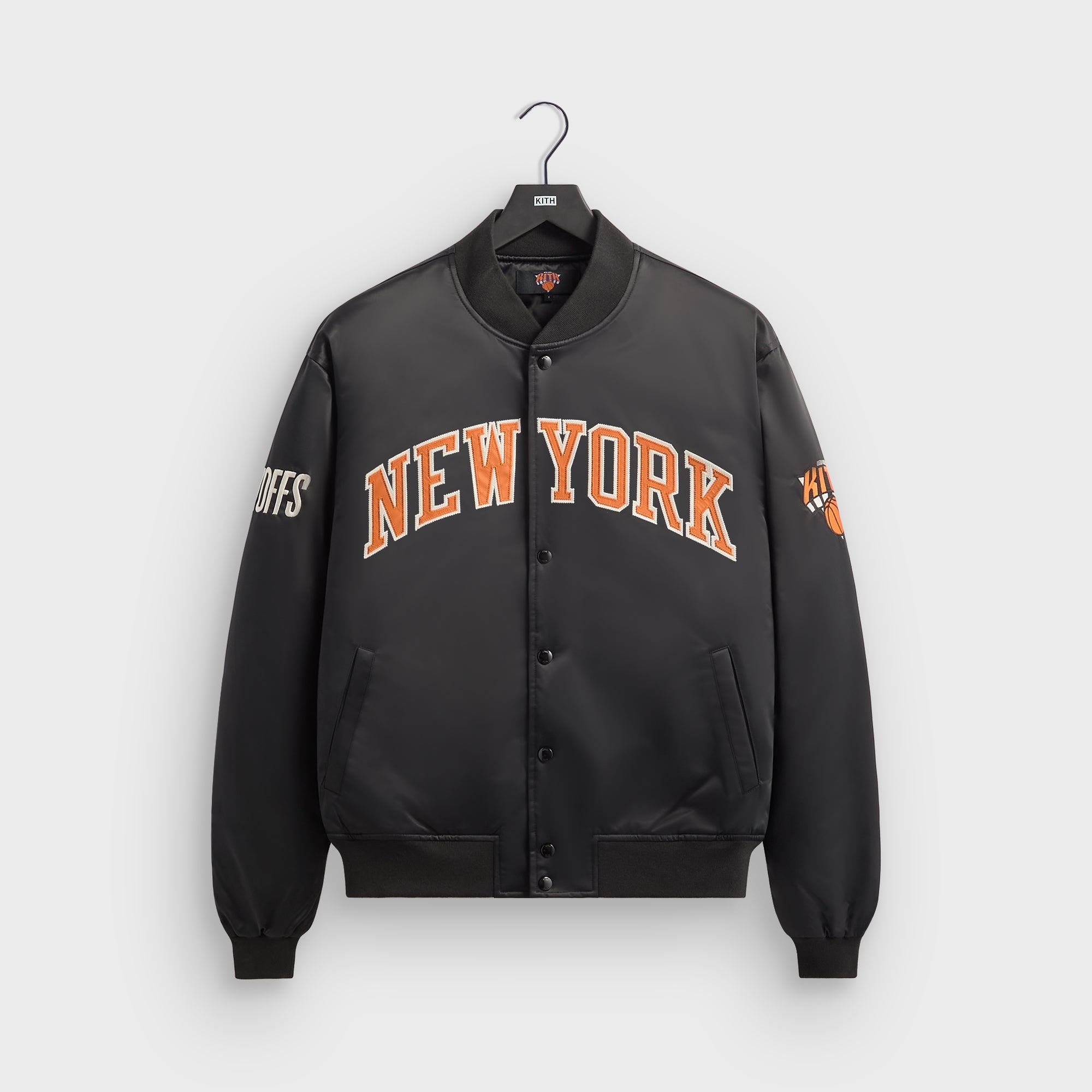 KHM011279-001-Front.jpg?v=