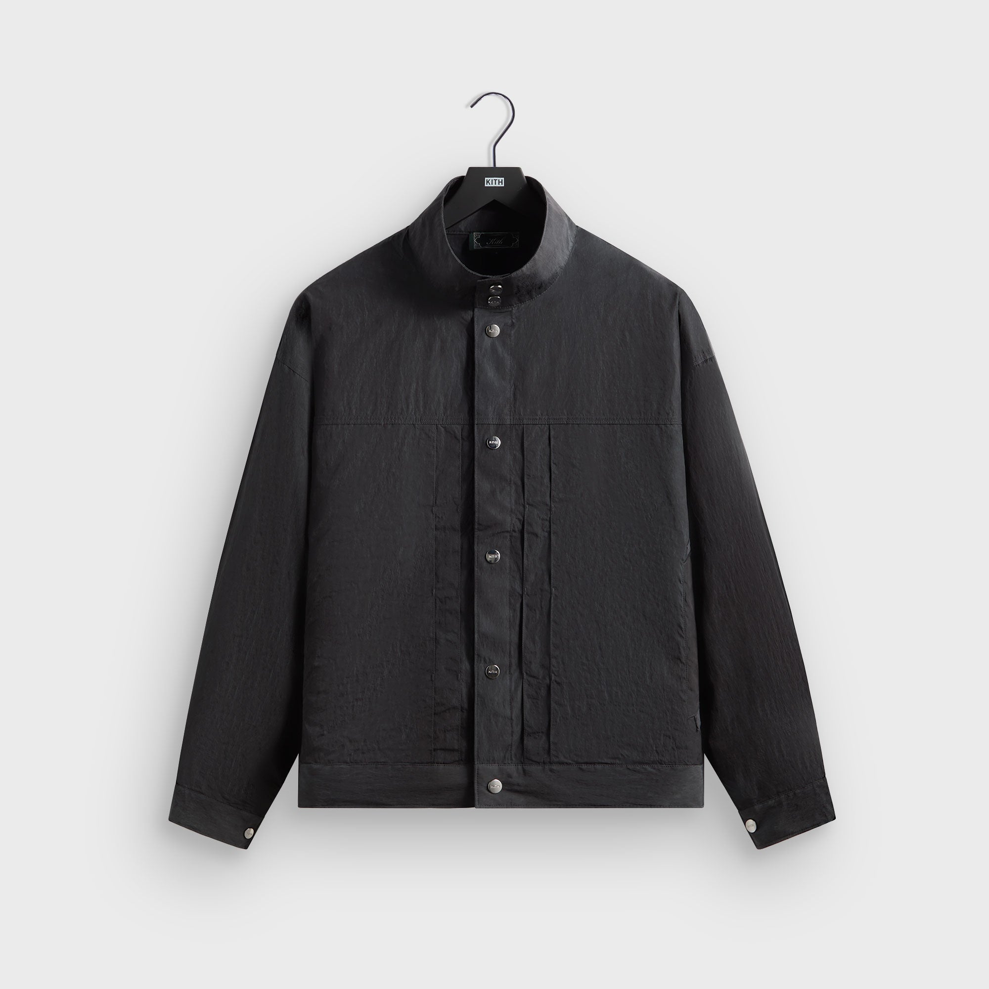 KHM011282-506-Front_8345f54b-